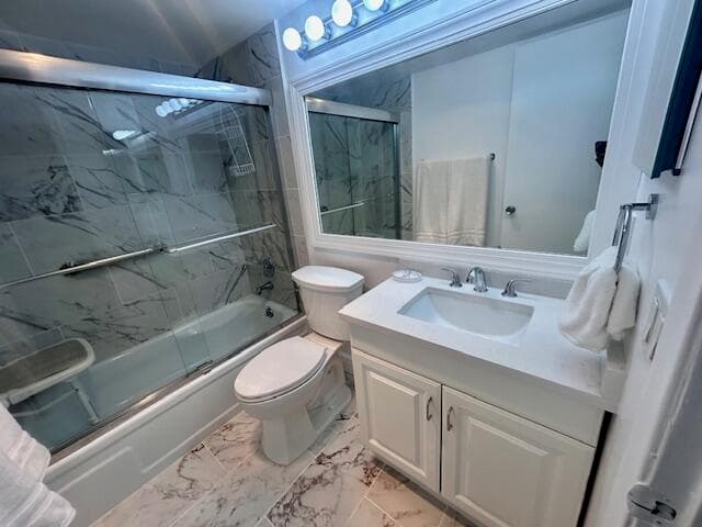 336 Northampton Q, West Palm Beach, FL 33417 — photo 13 of 23