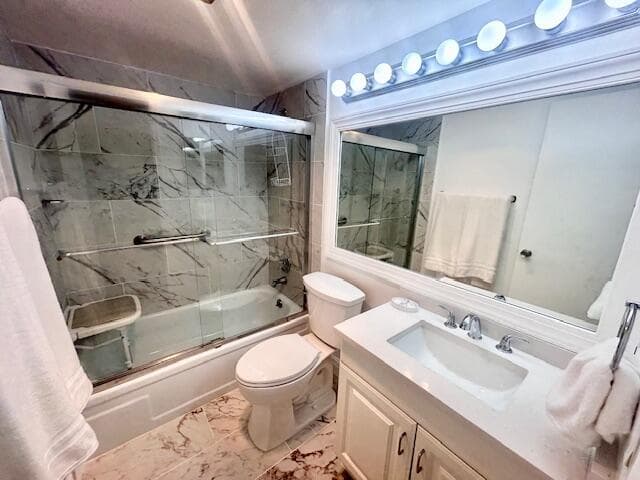 336 Northampton Q, West Palm Beach, FL 33417 — photo 14 of 23