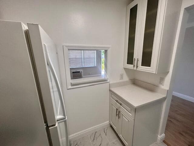 336 Northampton Q, West Palm Beach, FL 33417 — photo 9 of 23