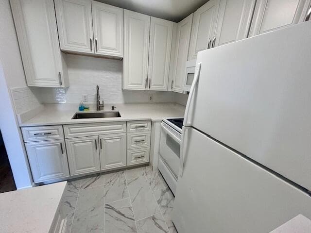 336 Northampton Q, West Palm Beach, FL 33417 — photo 8 of 23