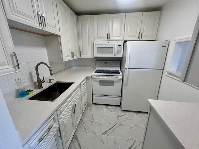 336 Northampton Q, West Palm Beach, FL 33417 — photo 7 of 23