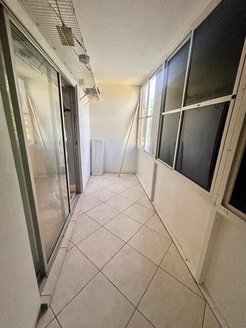 336 Northampton Q, West Palm Beach, FL 33417 — photo 19 of 23