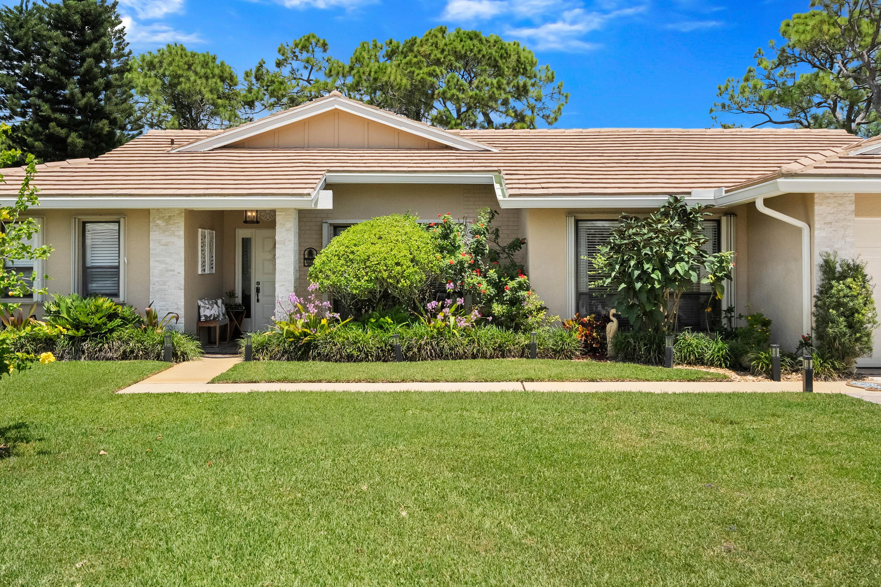 4197 SW Heronwood Terrace, Palm City, FL 34990 — photo 2 of 39