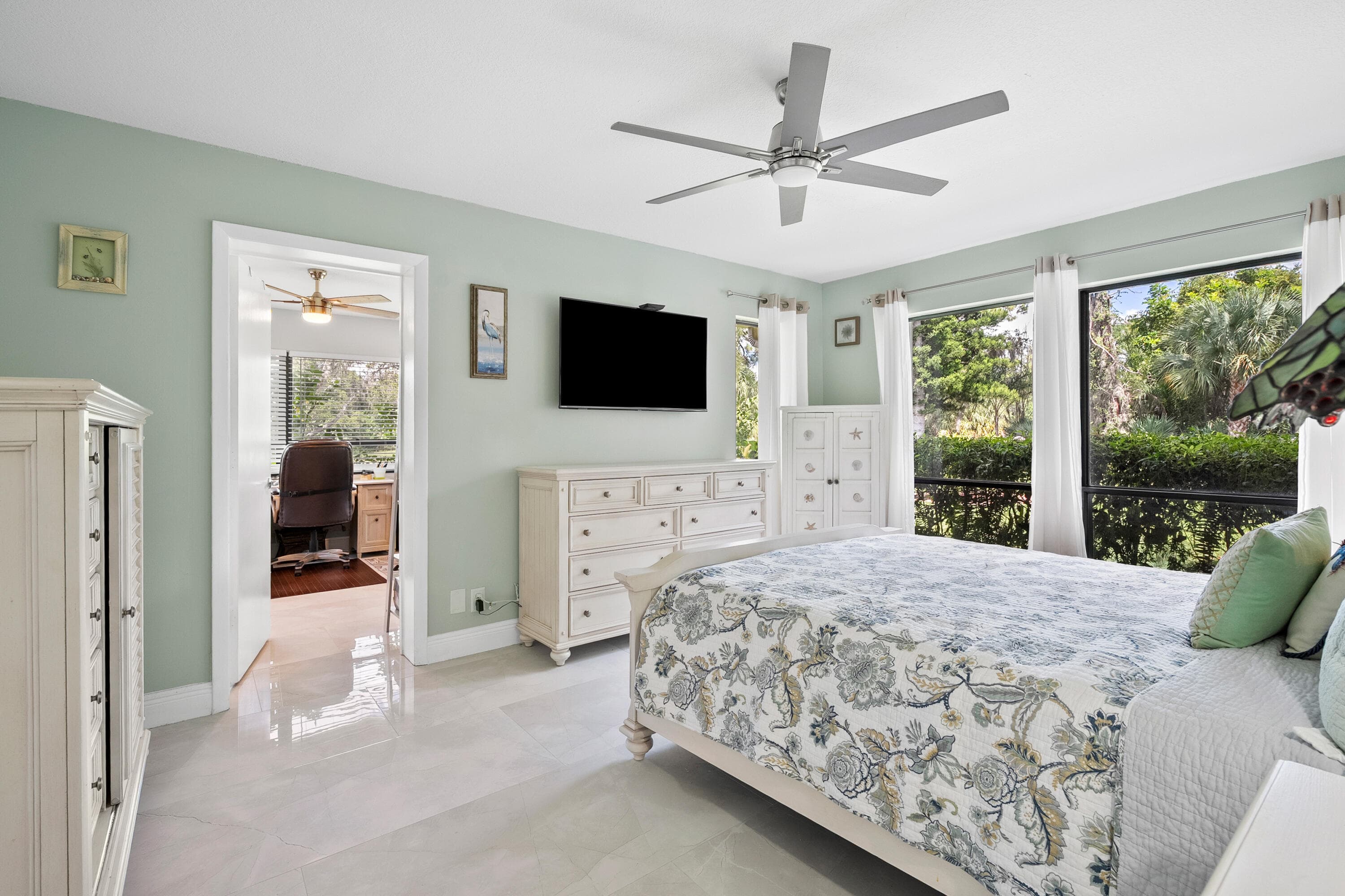 4197 SW Heronwood Terrace, Palm City, FL 34990 — photo 19 of 39