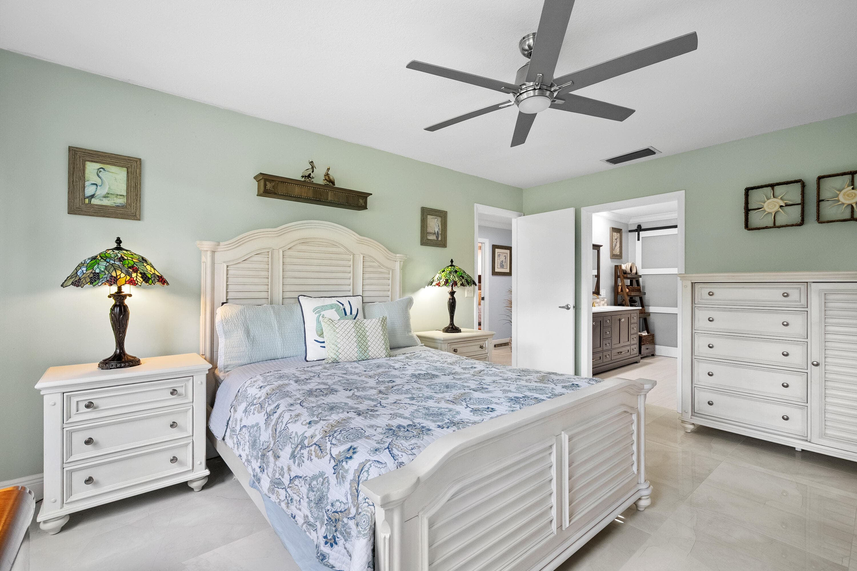 4197 SW Heronwood Terrace, Palm City, FL 34990 — photo 17 of 39
