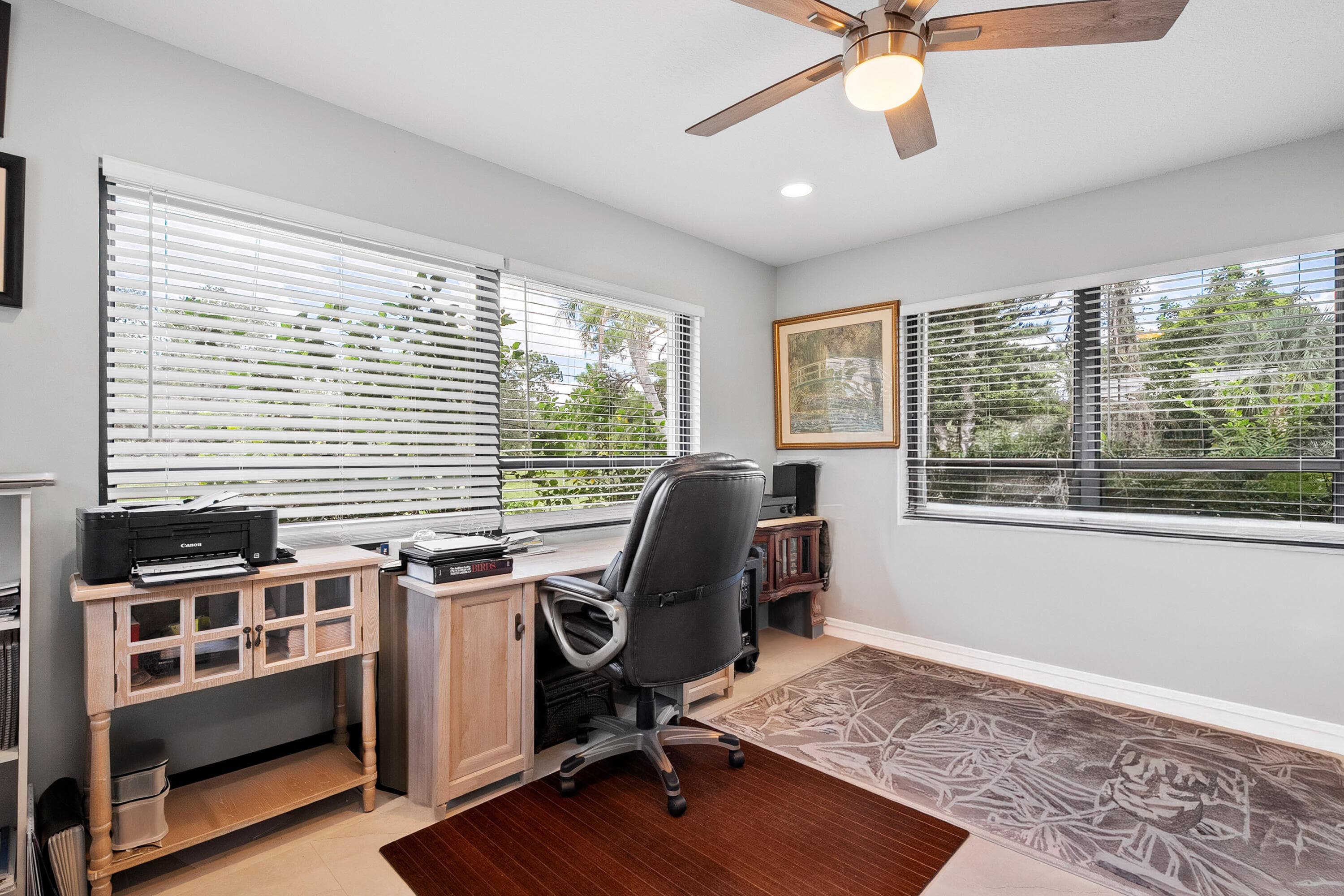 4197 SW Heronwood Terrace, Palm City, FL 34990 — photo 20 of 39