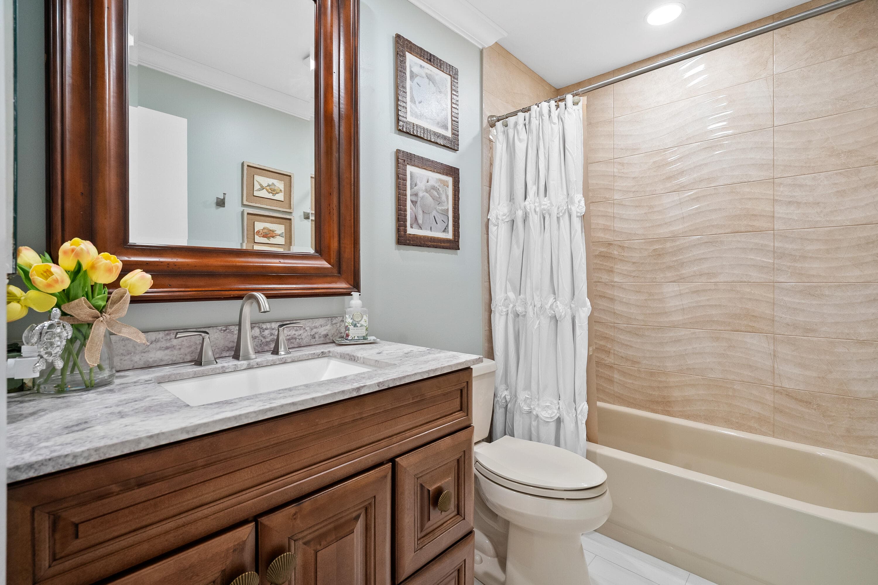 4197 SW Heronwood Terrace, Palm City, FL 34990 — photo 25 of 39