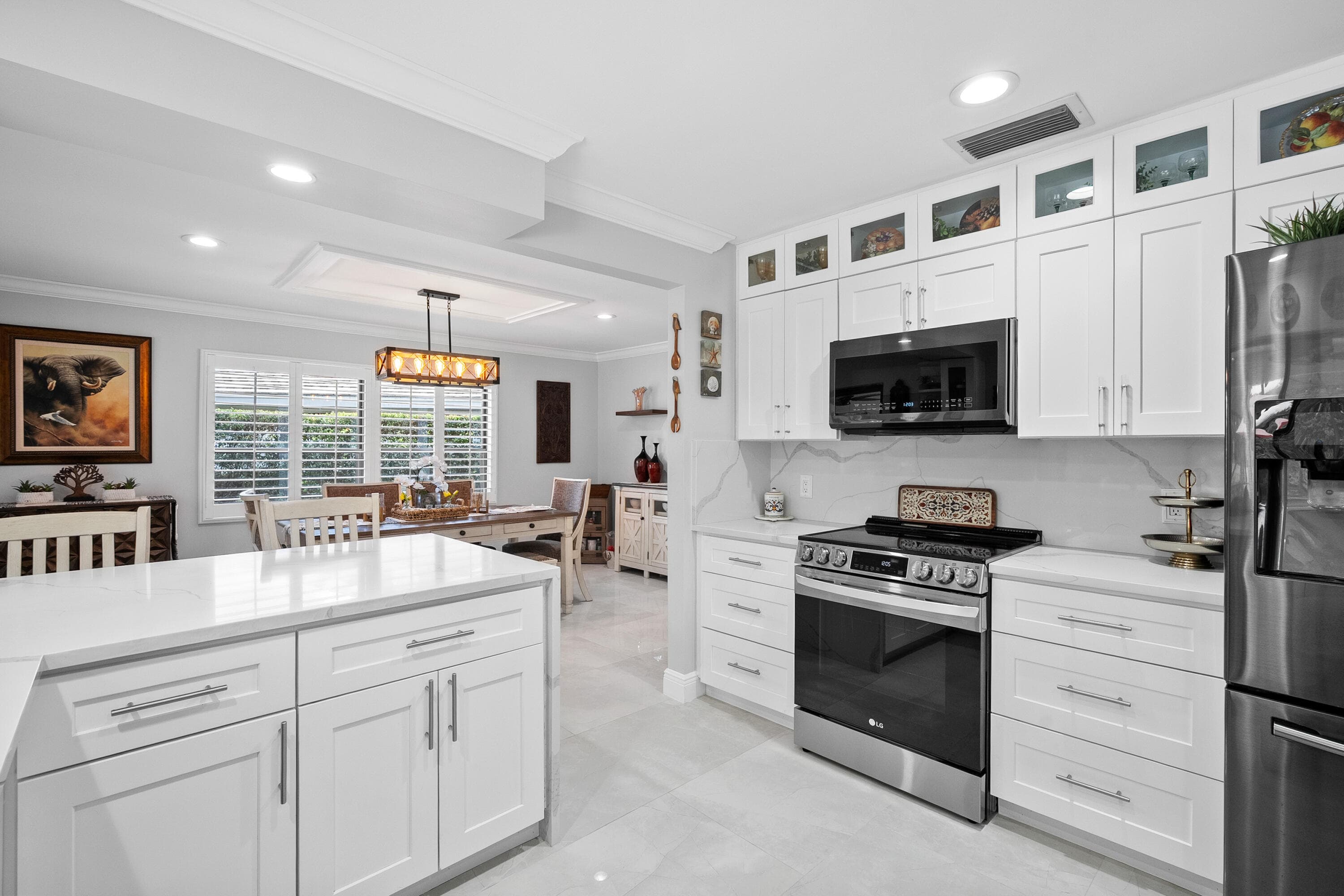 4197 SW Heronwood Terrace, Palm City, FL 34990 — photo 11 of 39