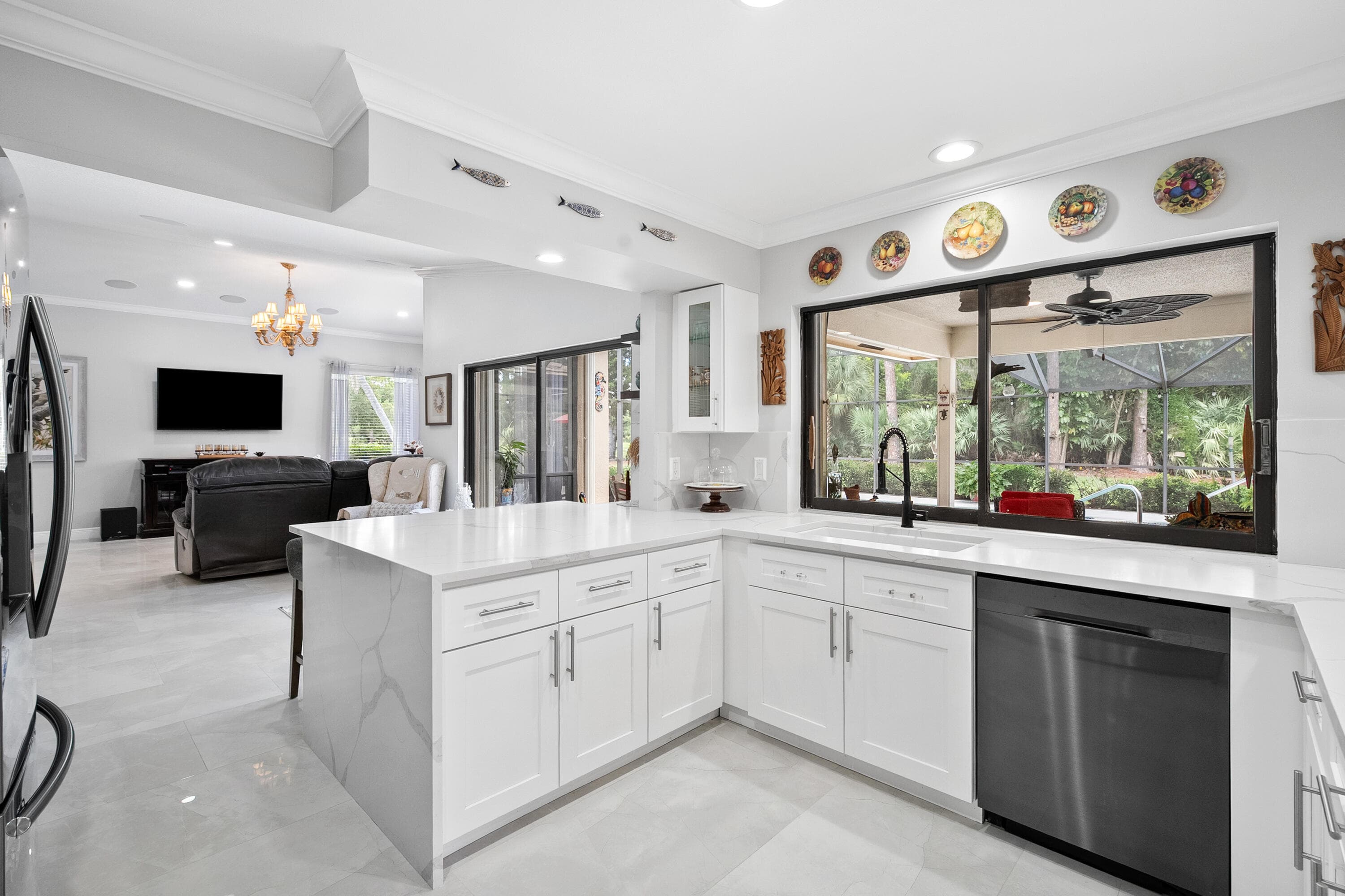 4197 SW Heronwood Terrace, Palm City, FL 34990 — photo 13 of 39