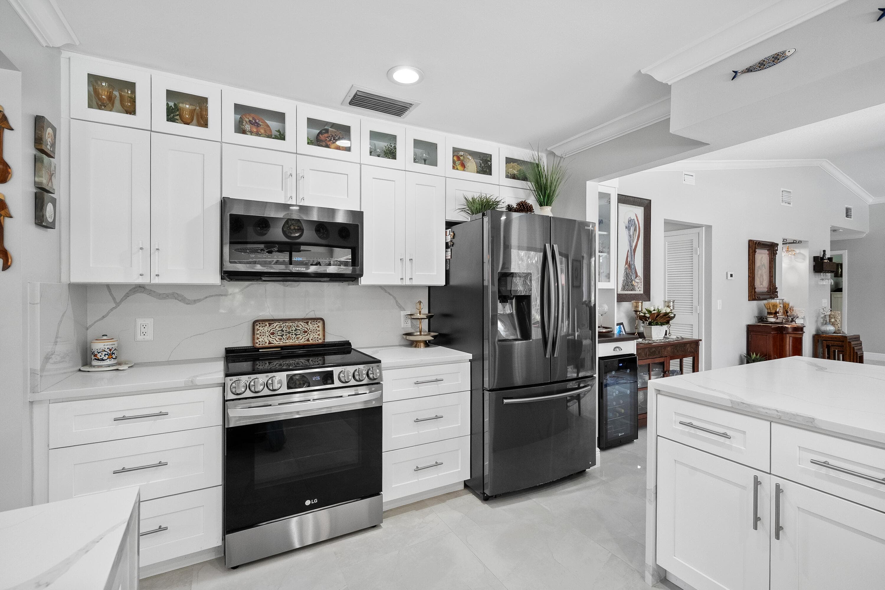 4197 SW Heronwood Terrace, Palm City, FL 34990 — photo 12 of 39