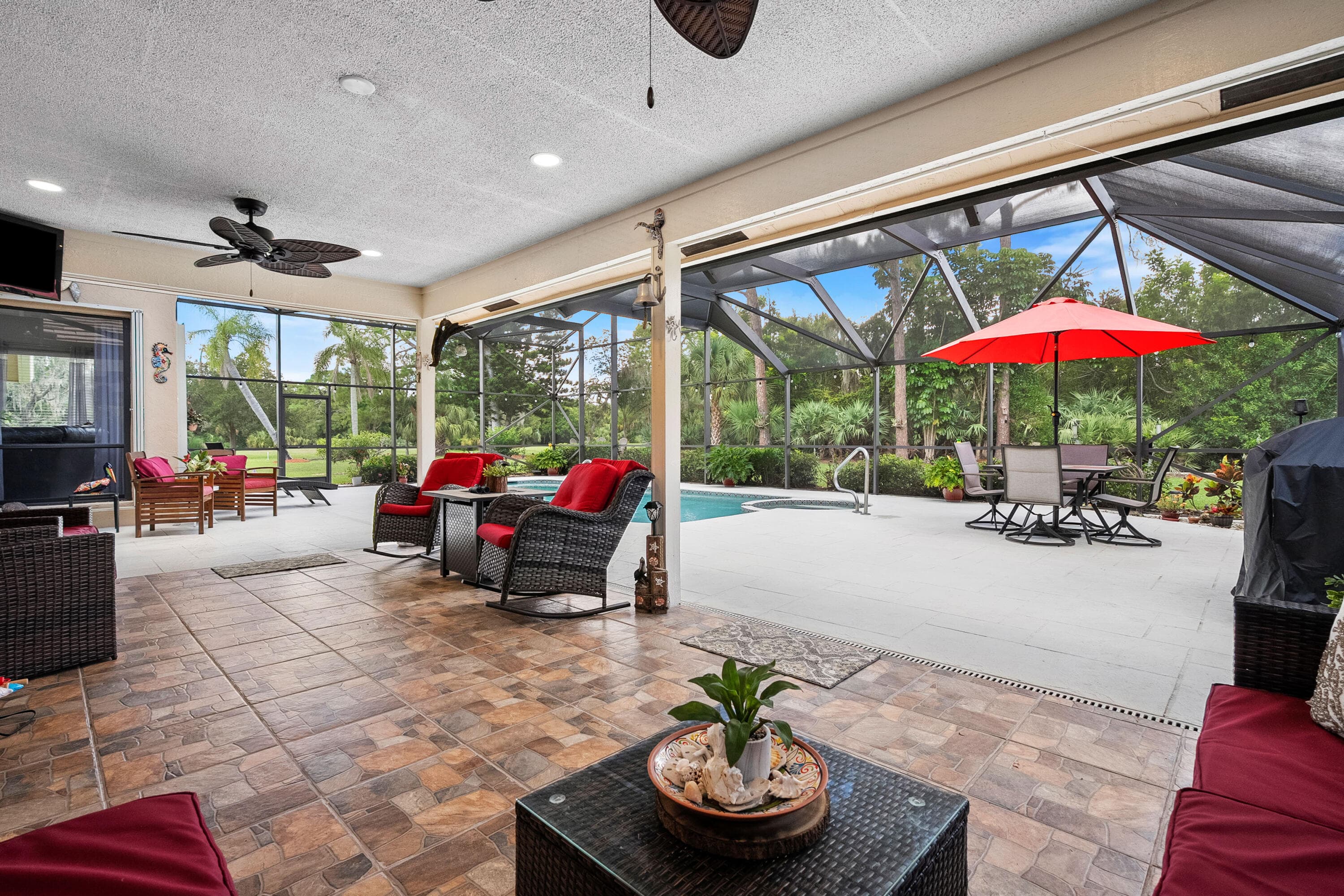 4197 SW Heronwood Terrace, Palm City, FL 34990 — photo 31 of 39