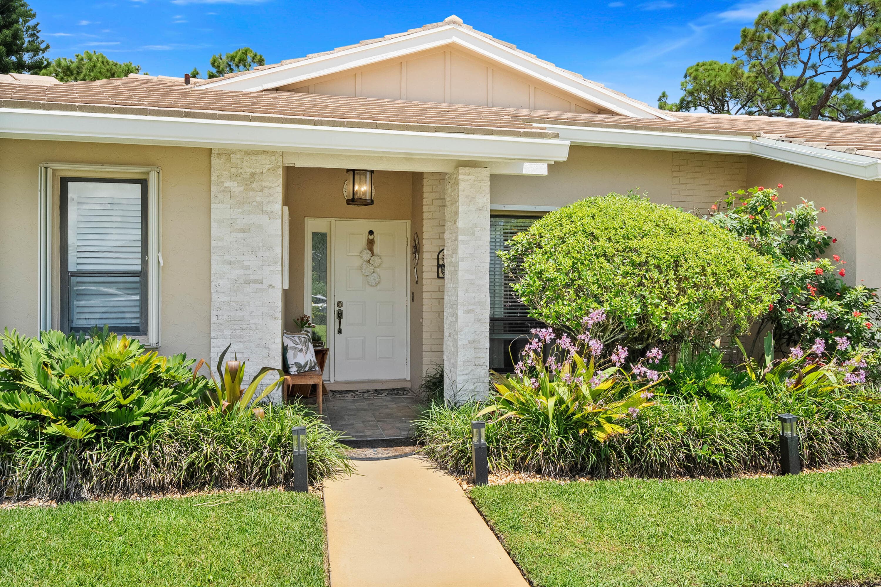 4197 SW Heronwood Terrace, Palm City, FL 34990 — photo 3 of 39