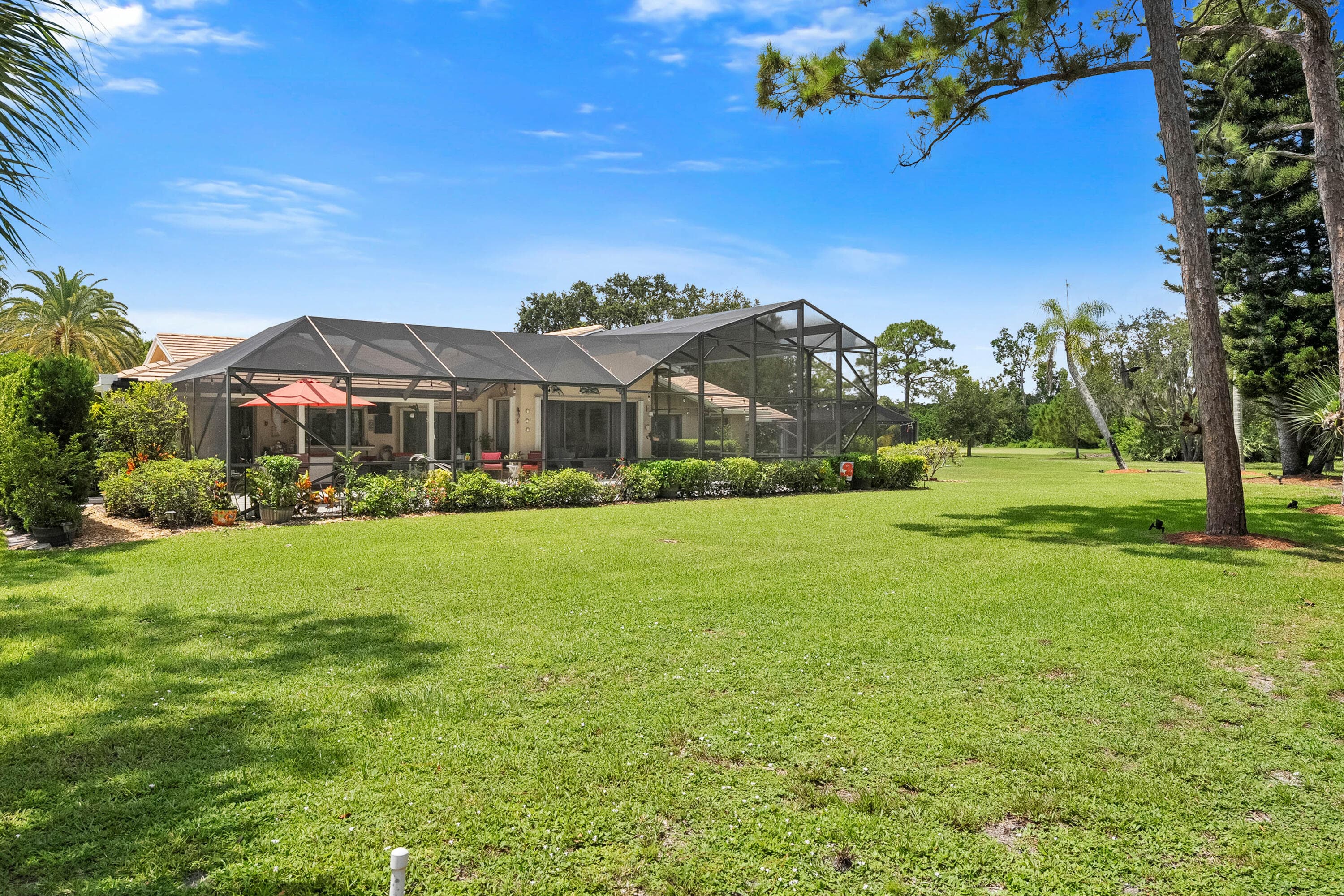 4197 SW Heronwood Terrace, Palm City, FL 34990 — photo 32 of 39