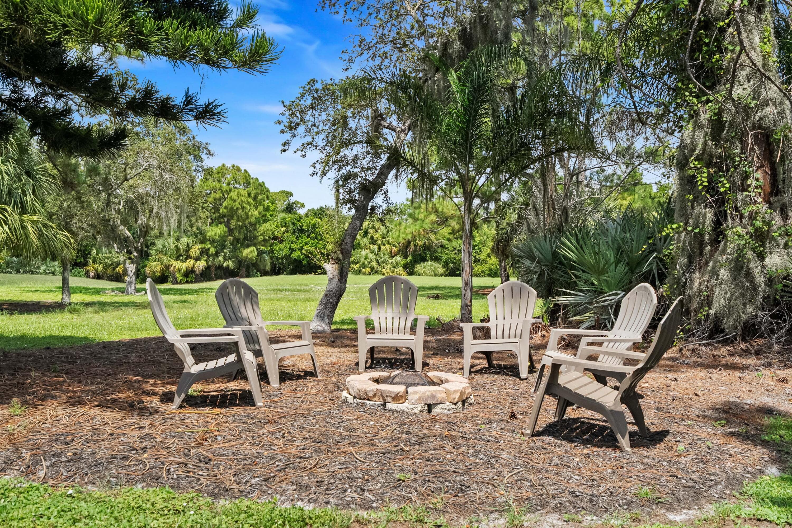4197 SW Heronwood Terrace, Palm City, FL 34990 — photo 35 of 39