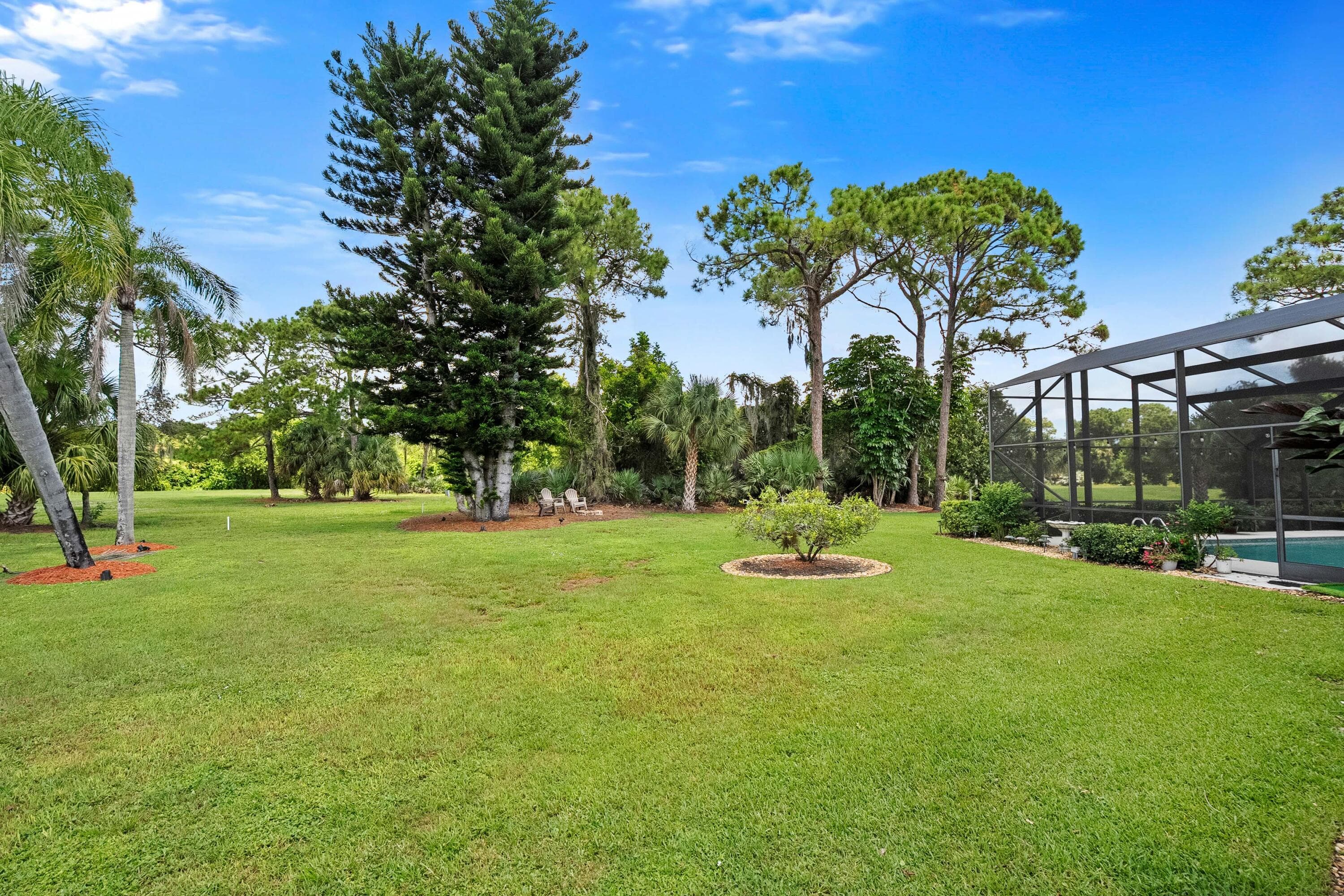 4197 SW Heronwood Terrace, Palm City, FL 34990 — photo 33 of 39