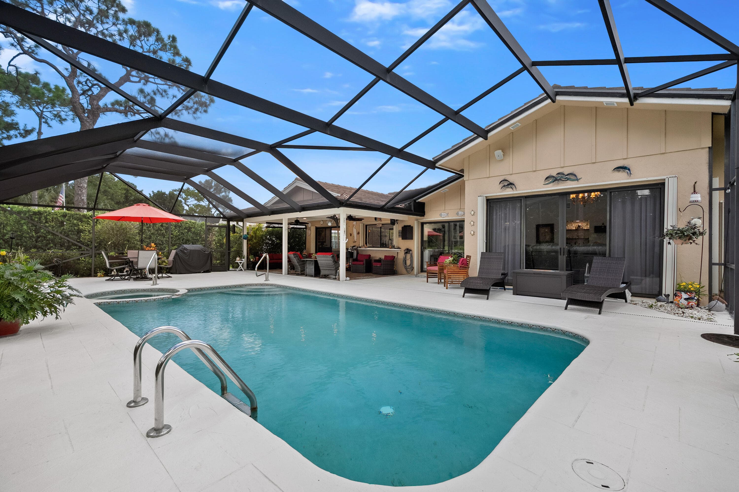 4197 SW Heronwood Terrace, Palm City, FL 34990 — photo 27 of 39