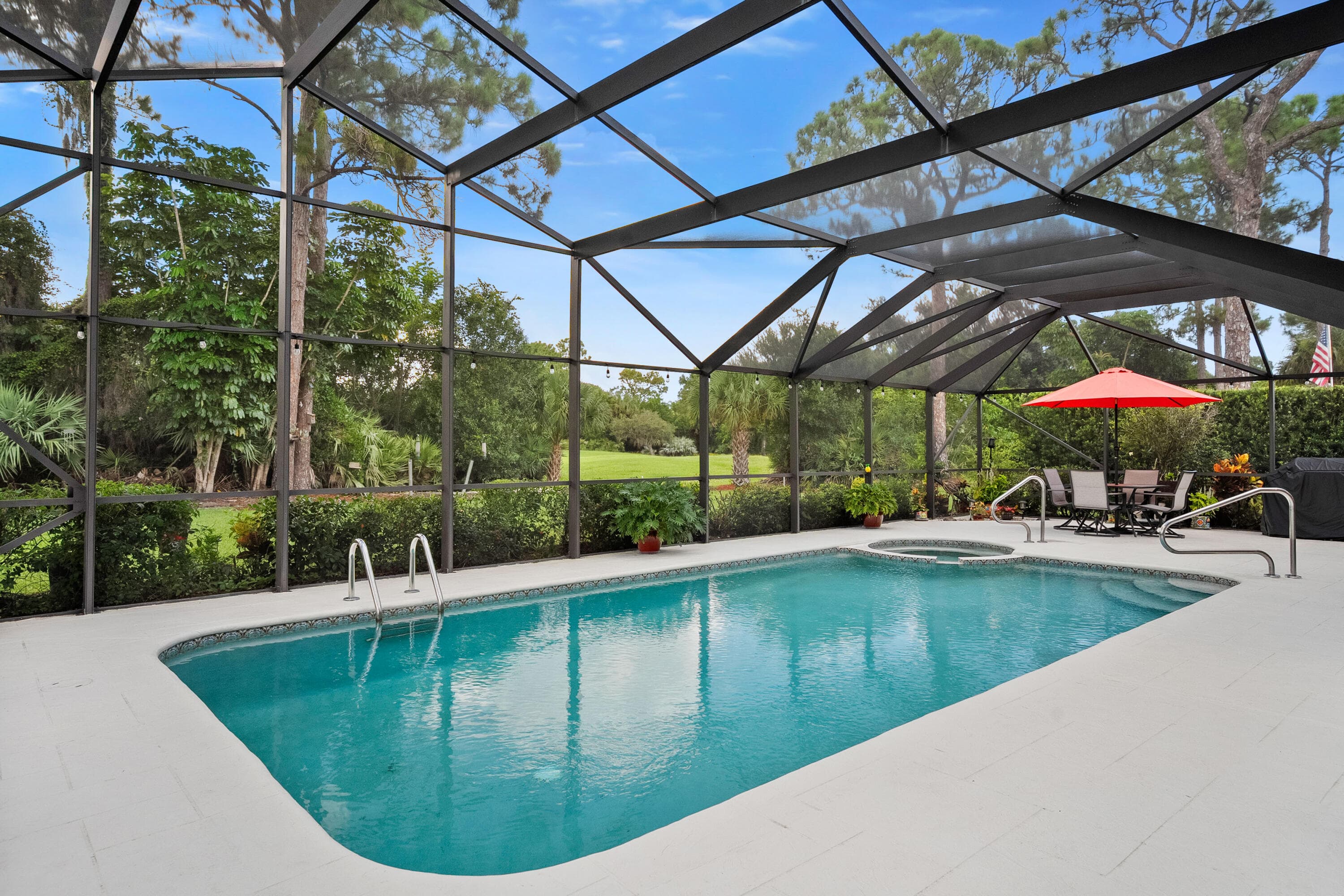 4197 SW Heronwood Terrace, Palm City, FL 34990 — photo 28 of 39