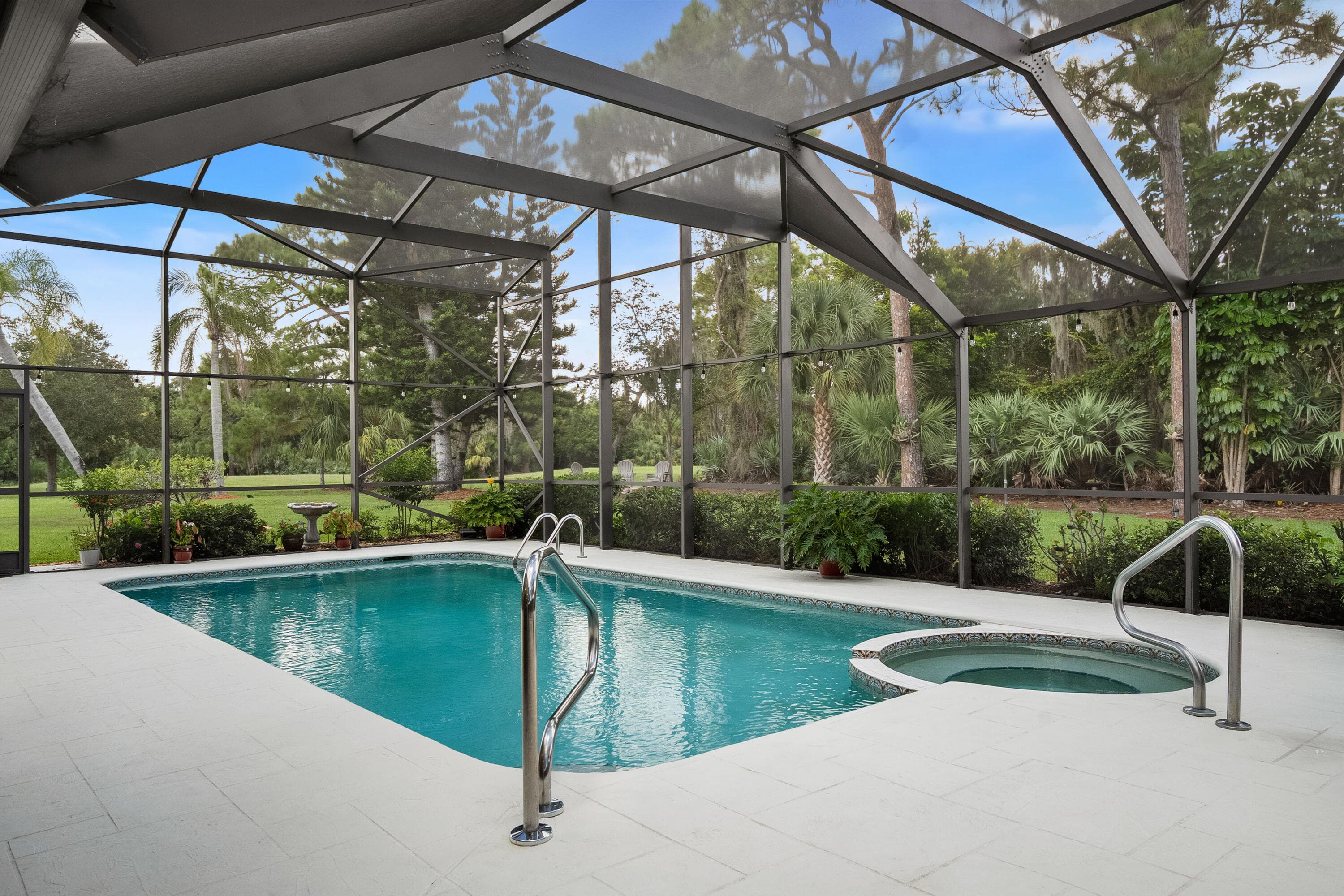 4197 SW Heronwood Terrace, Palm City, FL 34990 — photo 29 of 39