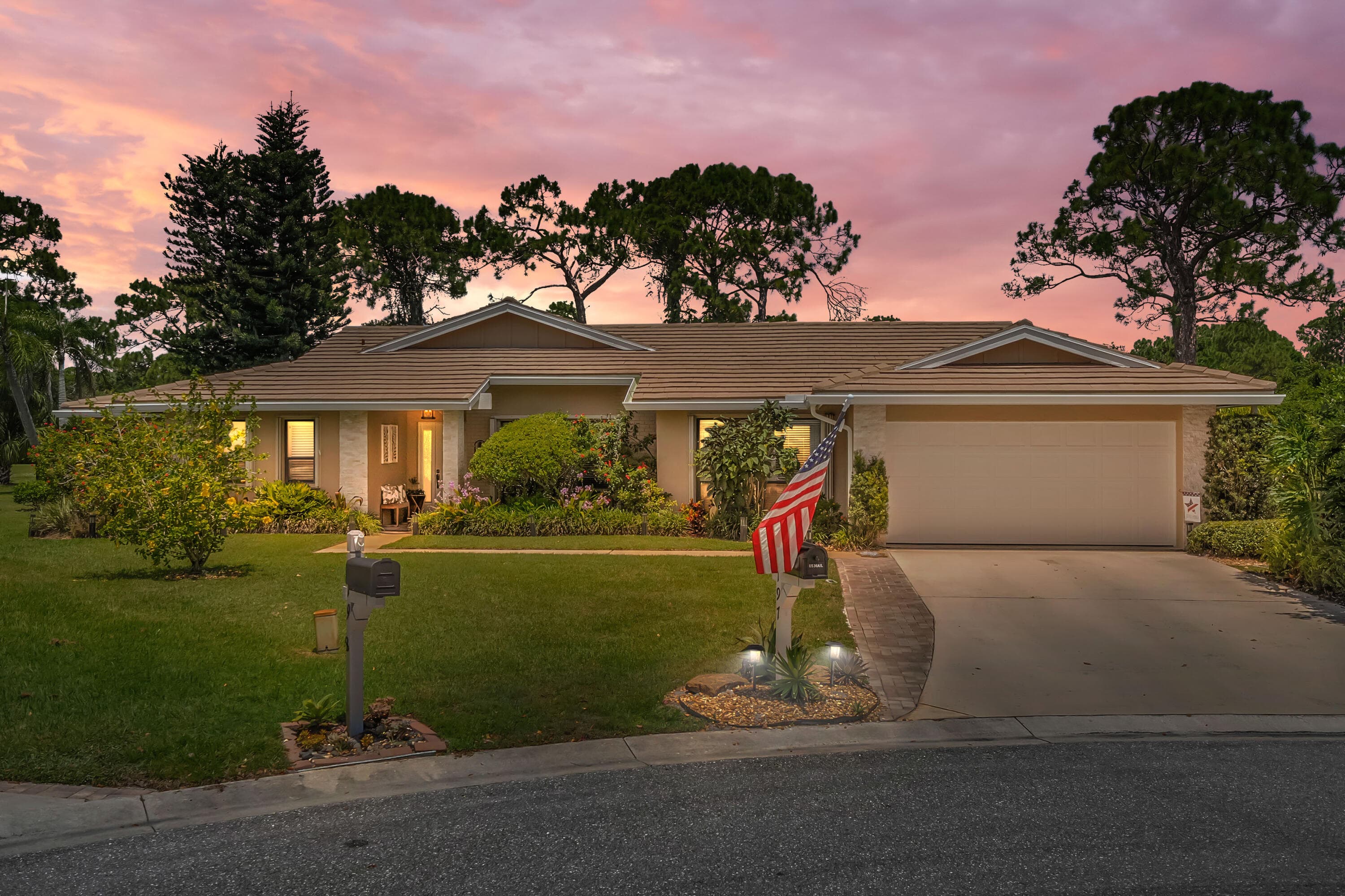 4197 SW Heronwood Terrace, Palm City, FL 34990 — photo 4 of 39