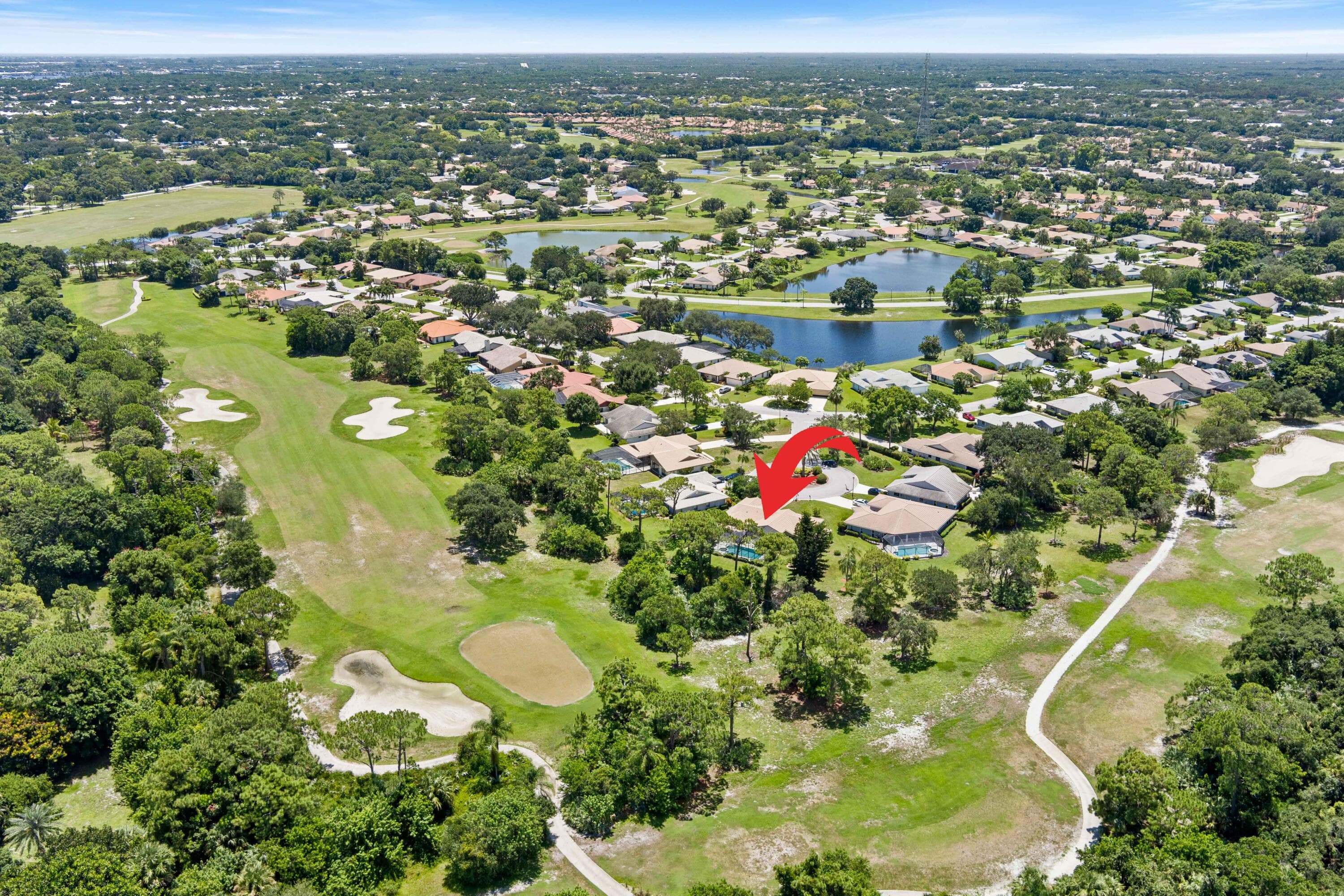 4197 SW Heronwood Terrace, Palm City, FL 34990 — photo 39 of 39