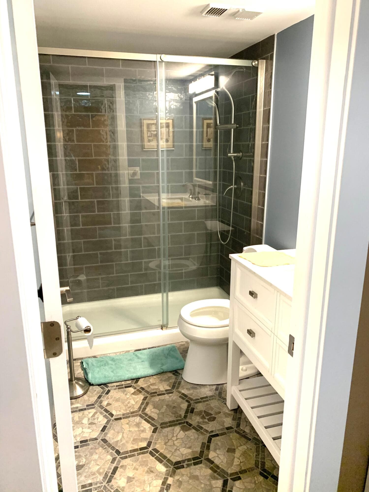 2820 Tennis Club Drive 302, West Palm Beach, FL 33417 — photo 6 of 14