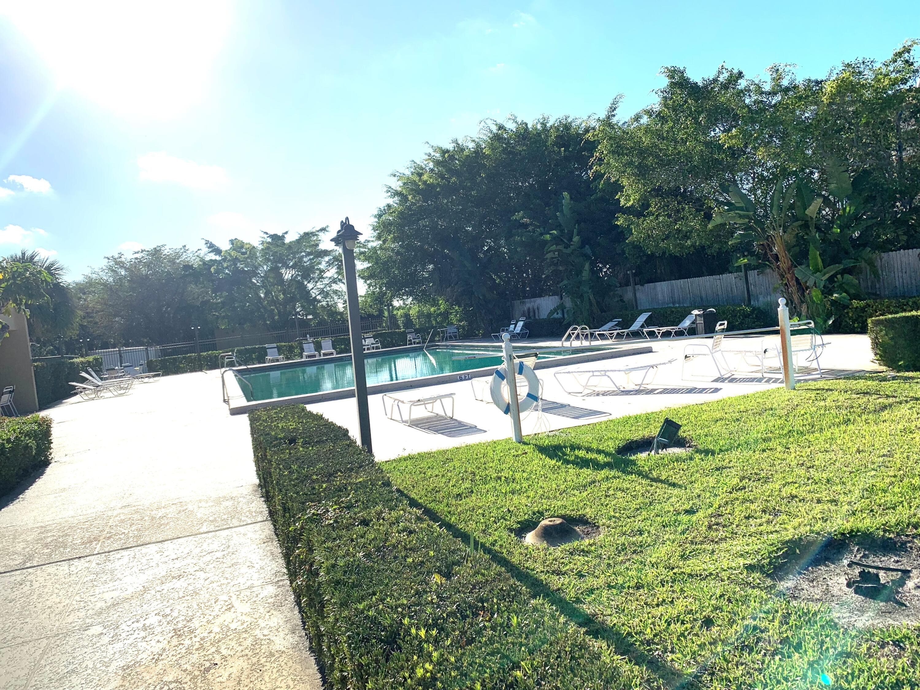 2820 Tennis Club Drive 302, West Palm Beach, FL 33417 — photo 13 of 14