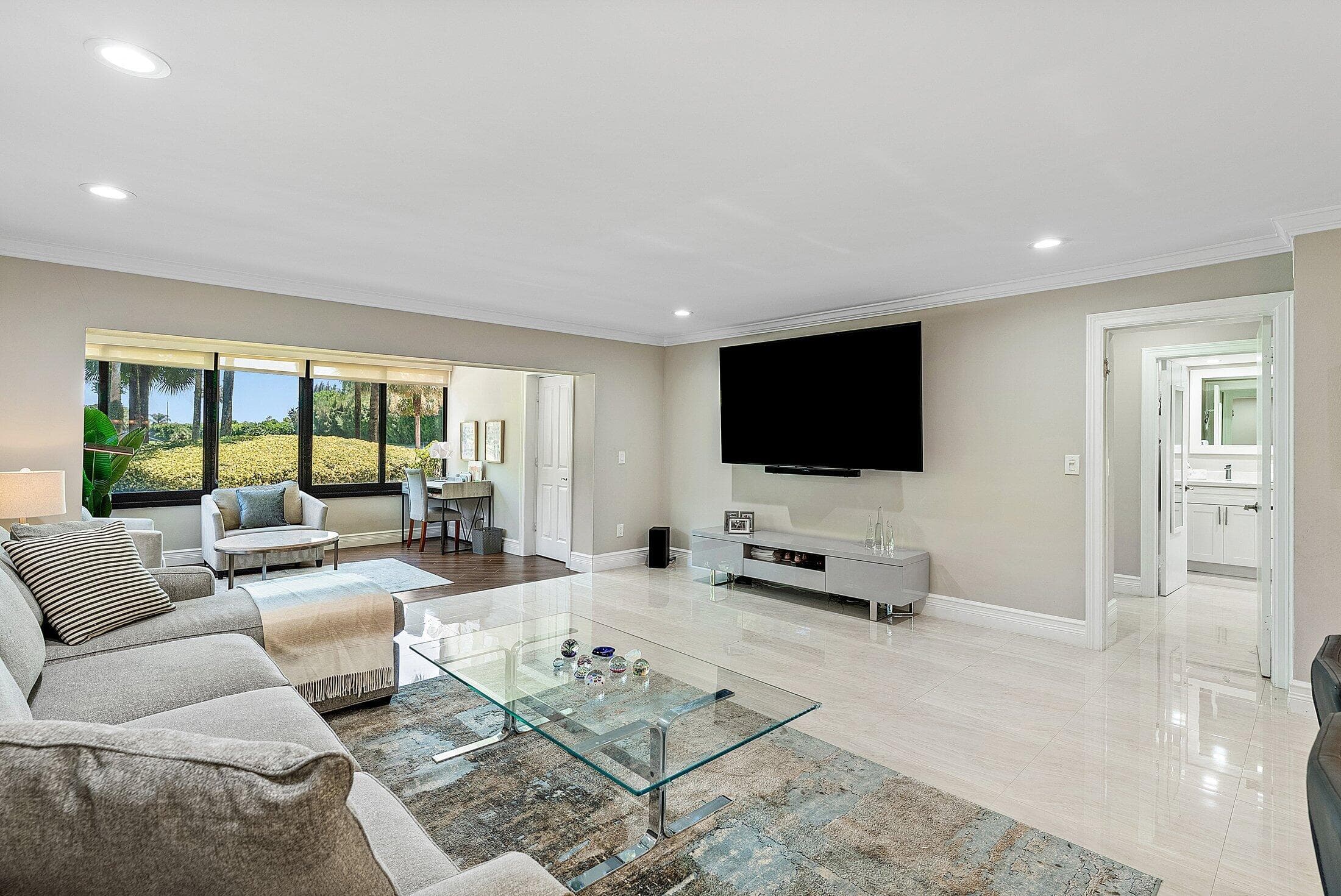 18 Westgate Lane A, Boynton Beach, FL 33436 — photo 5 of 63
