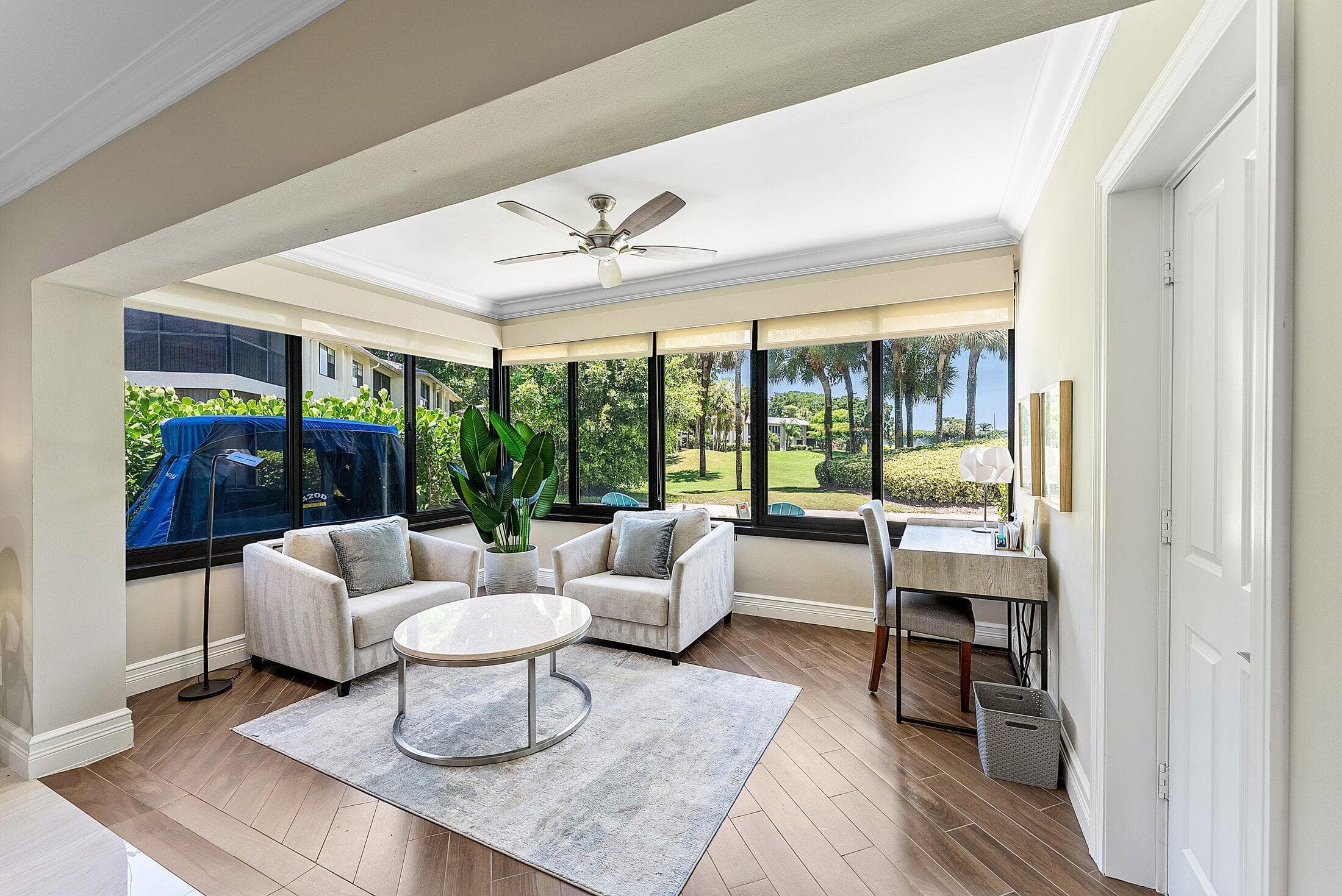 18 Westgate Lane A, Boynton Beach, FL 33436 — photo 8 of 63