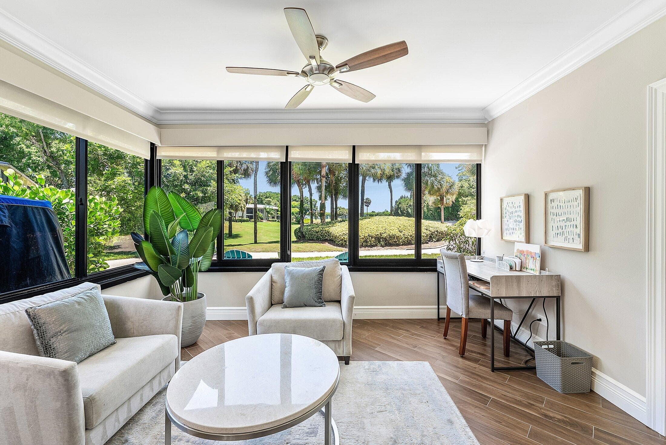 18 Westgate Lane A, Boynton Beach, FL 33436 — photo 7 of 63