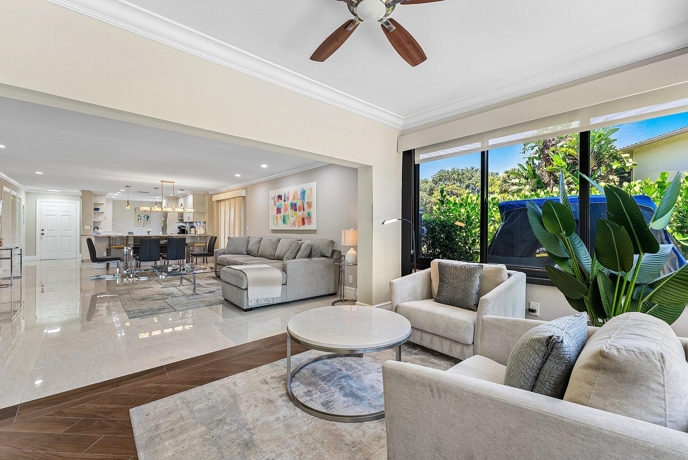 18 Westgate Lane A, Boynton Beach, FL 33436 — photo 10 of 63