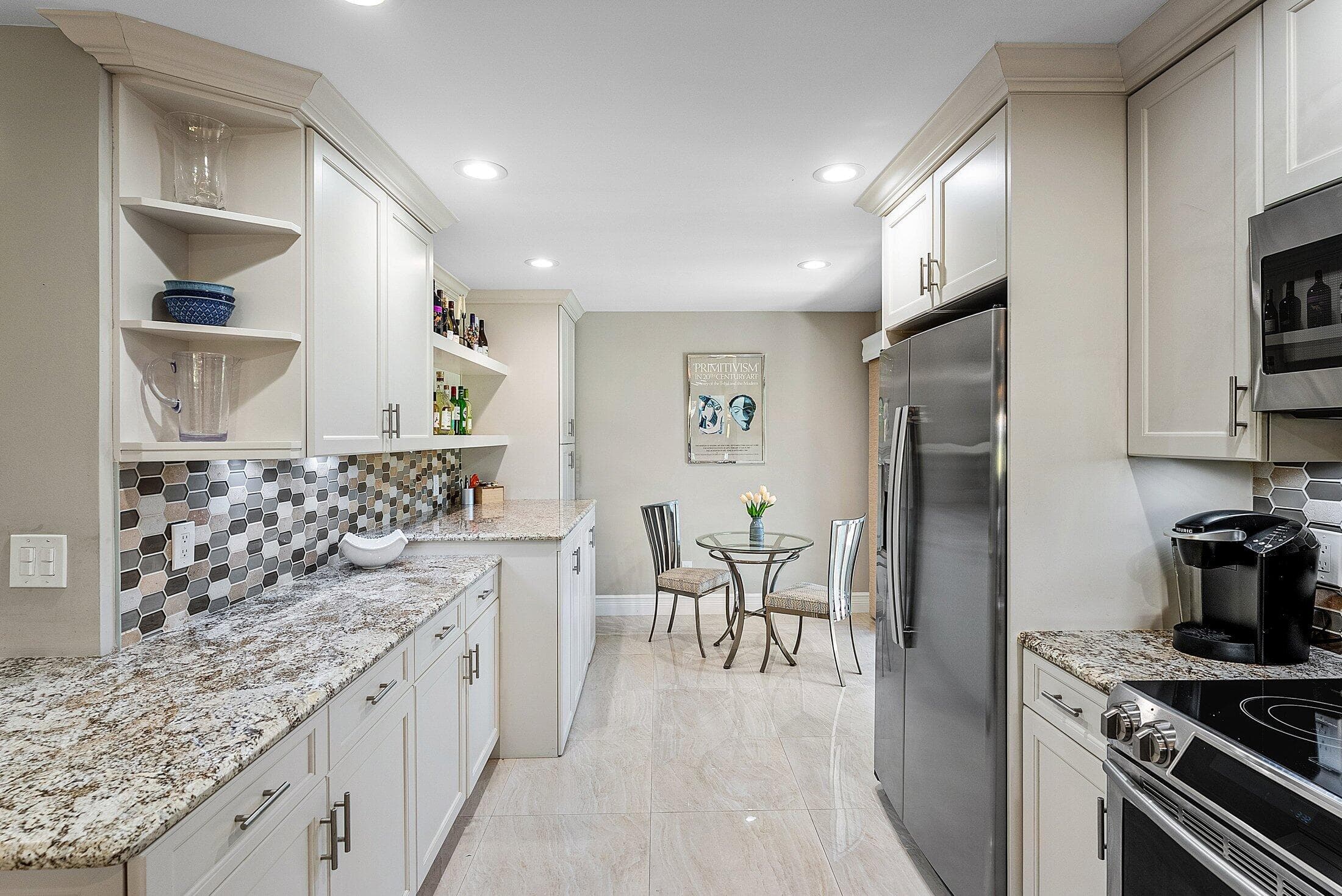 18 Westgate Lane A, Boynton Beach, FL 33436 — photo 13 of 63
