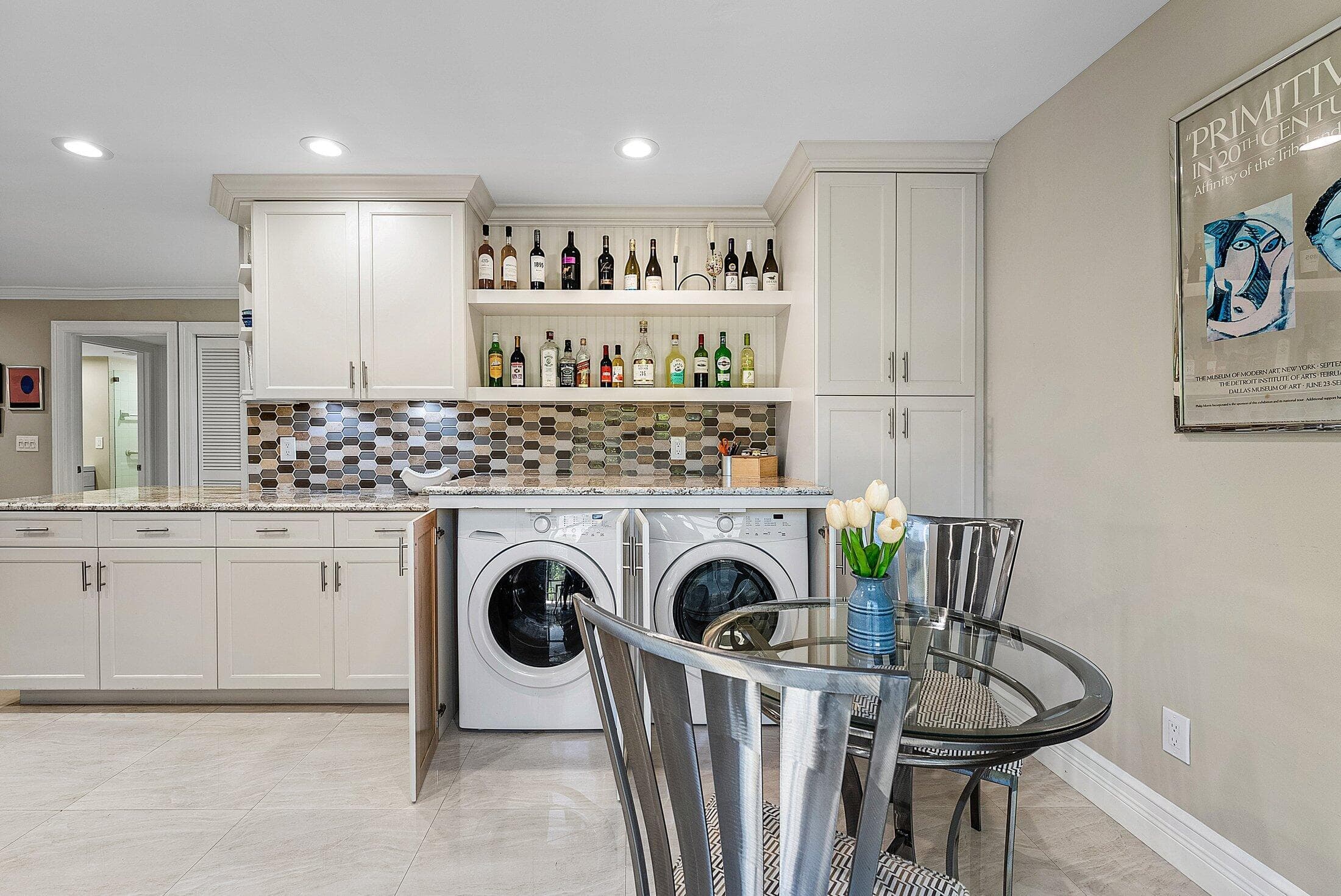 18 Westgate Lane A, Boynton Beach, FL 33436 — photo 15 of 63