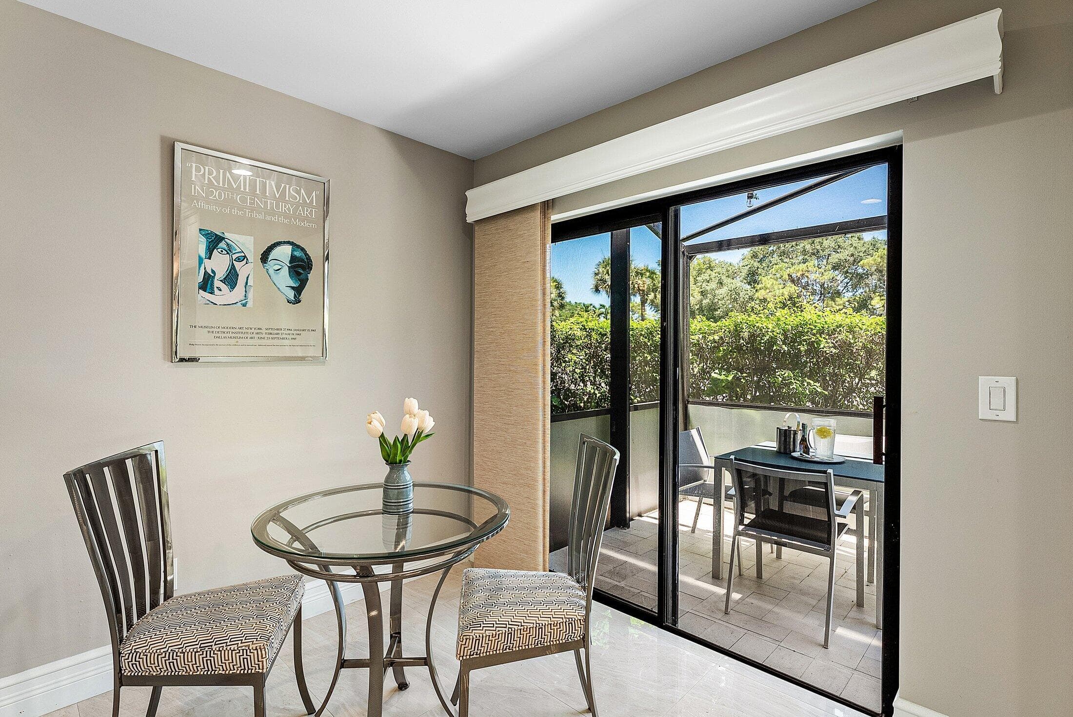 18 Westgate Lane A, Boynton Beach, FL 33436 — photo 17 of 63