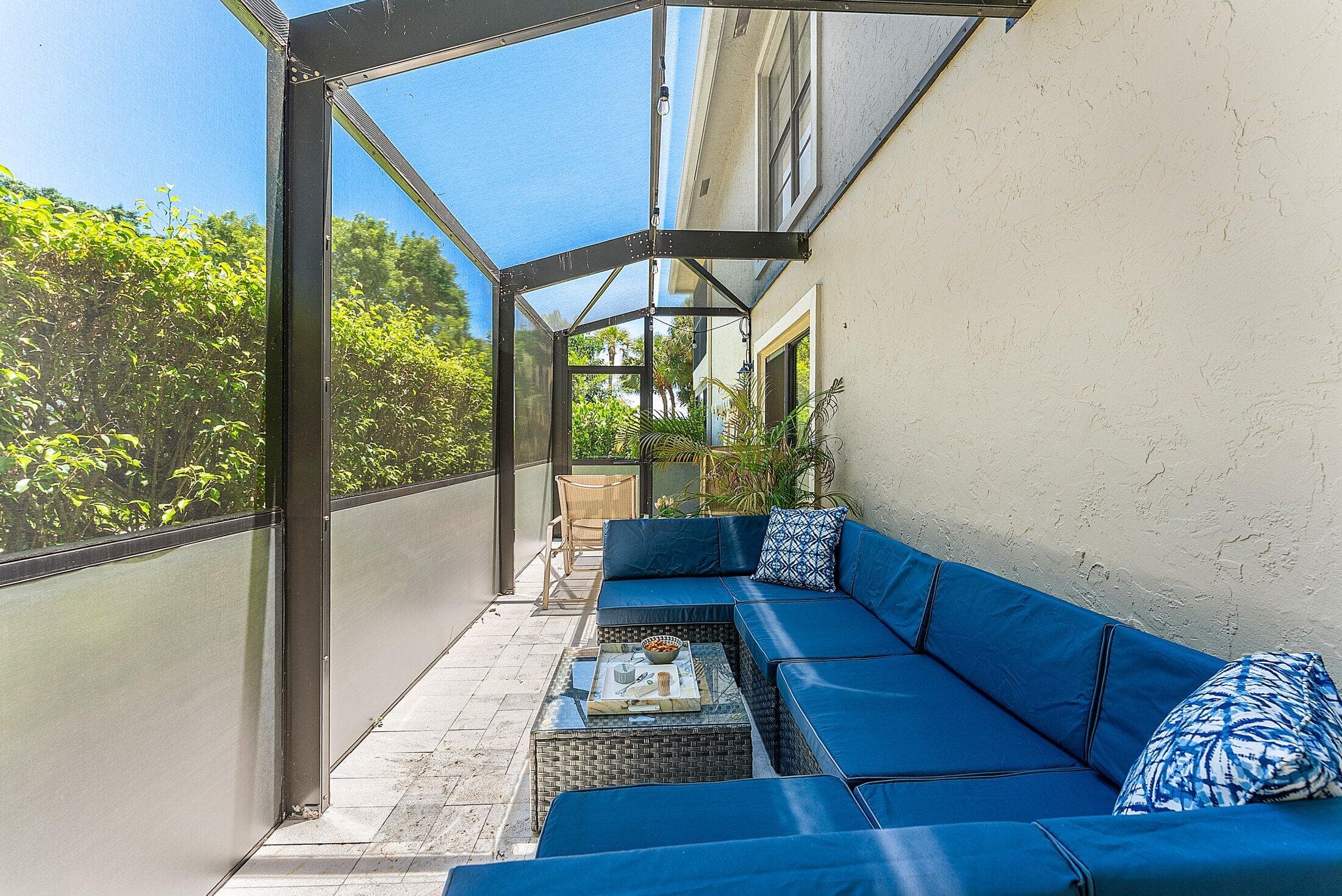 18 Westgate Lane A, Boynton Beach, FL 33436 — photo 19 of 63