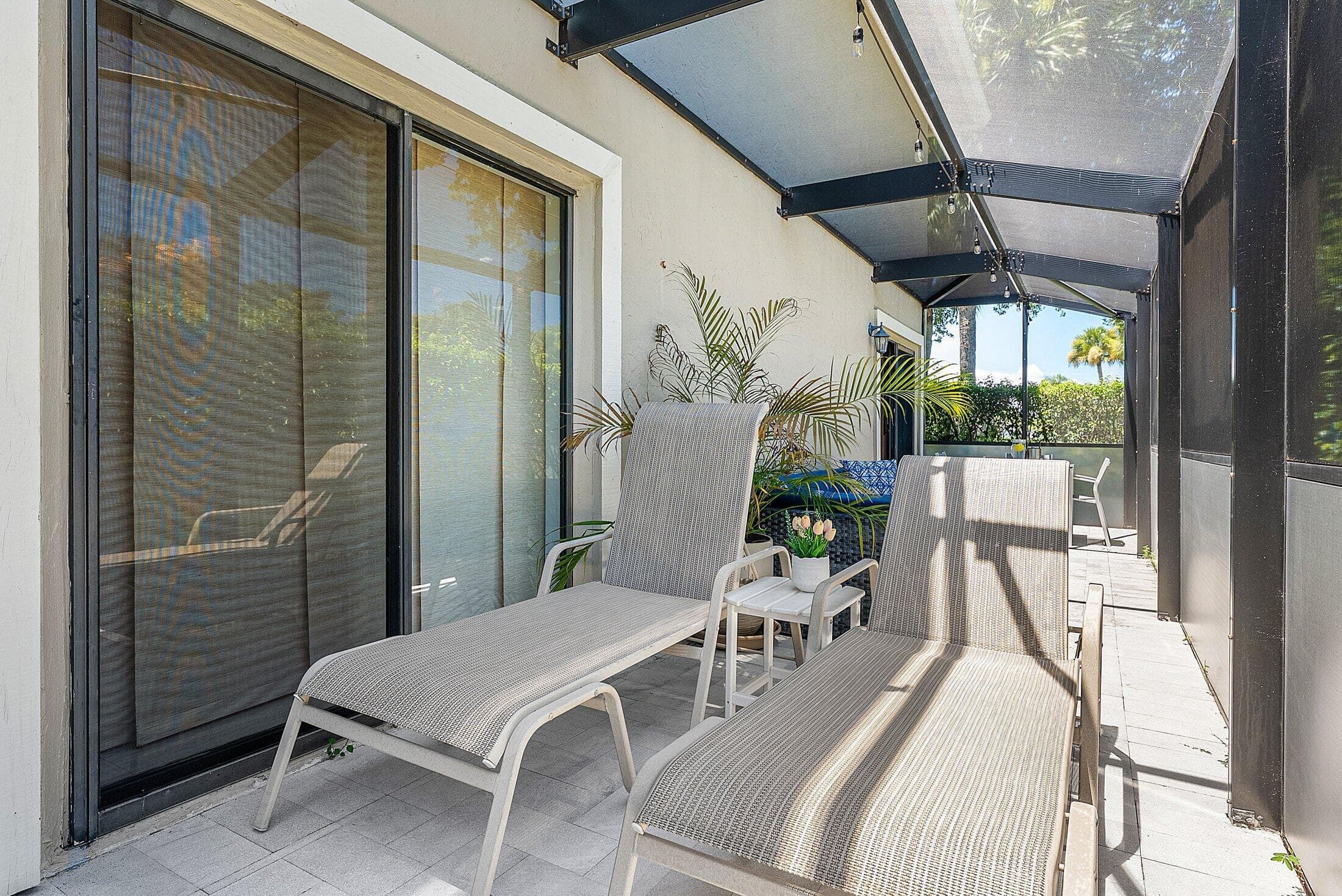 18 Westgate Lane A, Boynton Beach, FL 33436 — photo 20 of 63