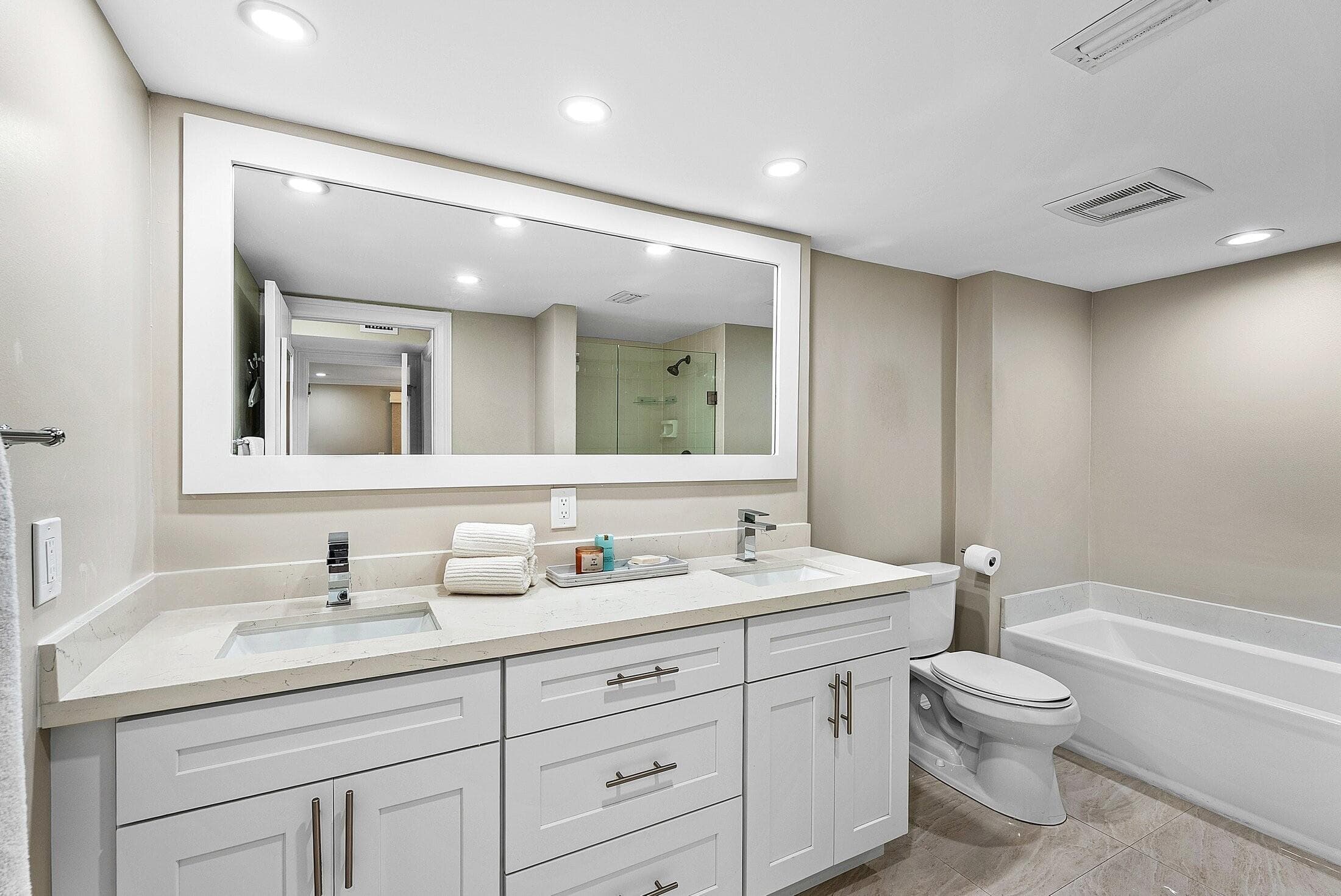18 Westgate Lane A, Boynton Beach, FL 33436 — photo 24 of 63