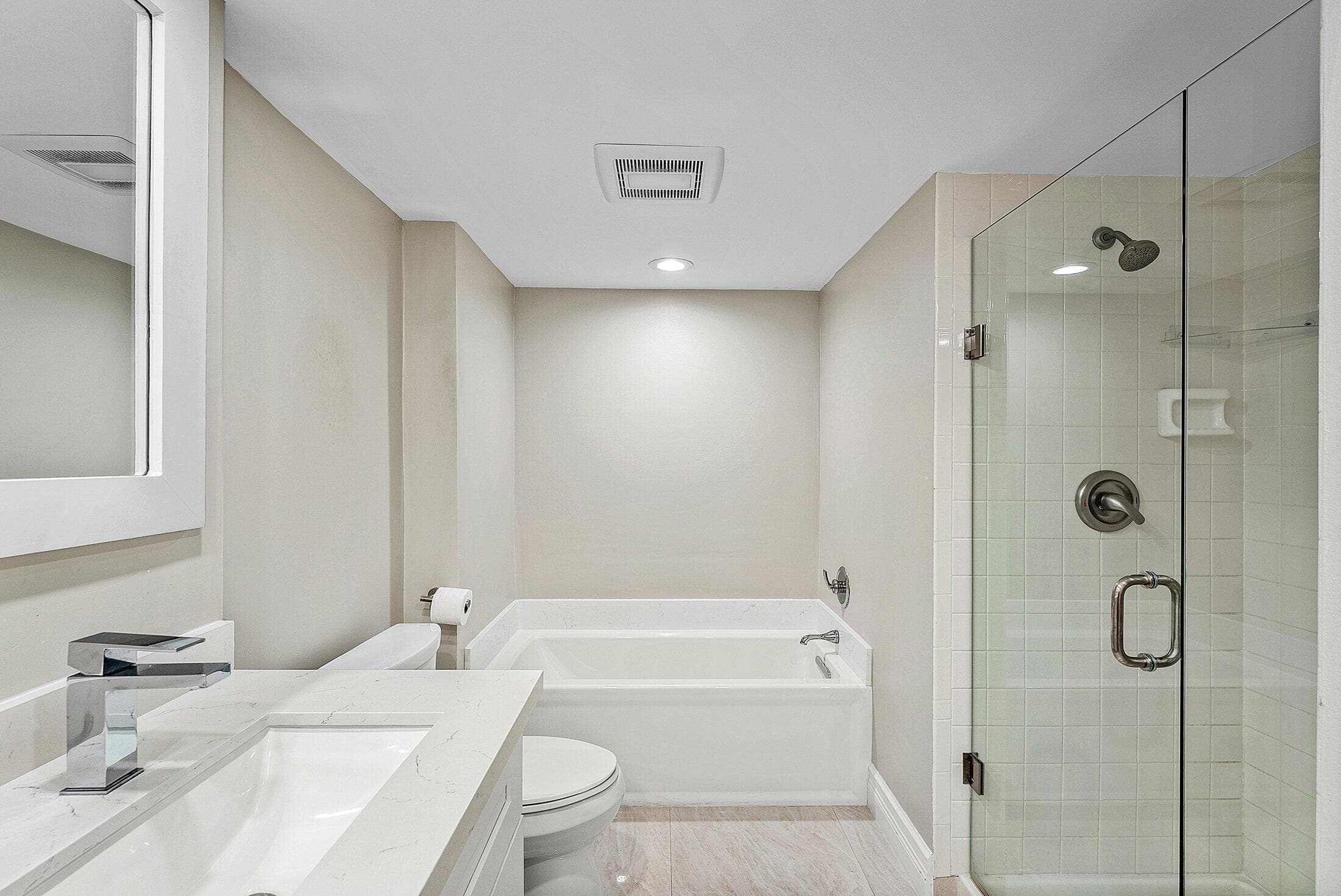 18 Westgate Lane A, Boynton Beach, FL 33436 — photo 25 of 63