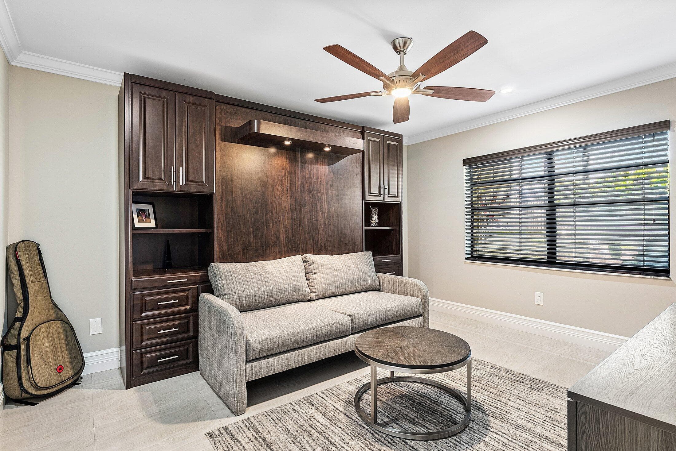 18 Westgate Lane A, Boynton Beach, FL 33436 — photo 27 of 63