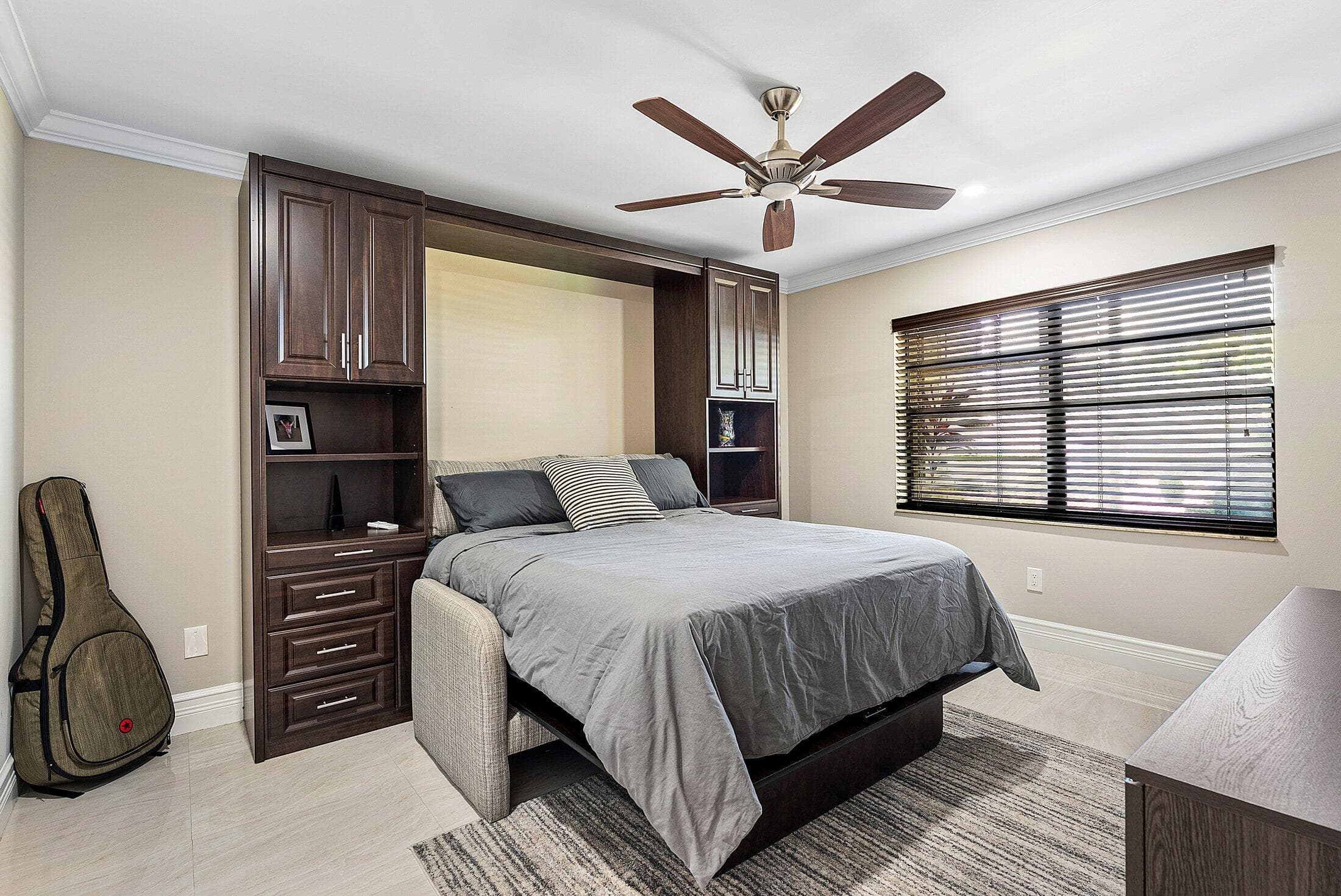 18 Westgate Lane A, Boynton Beach, FL 33436 — photo 28 of 63