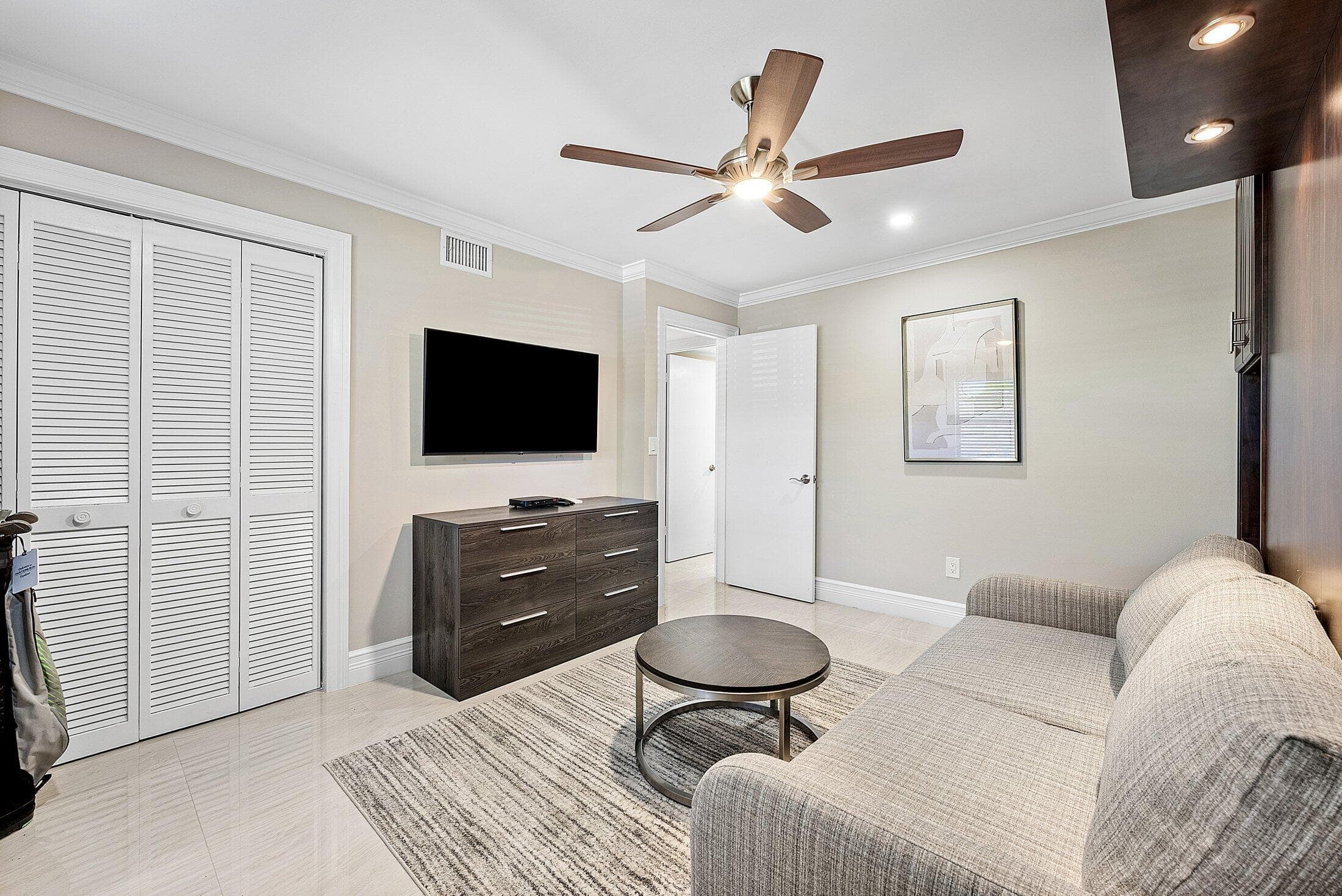 18 Westgate Lane A, Boynton Beach, FL 33436 — photo 29 of 63