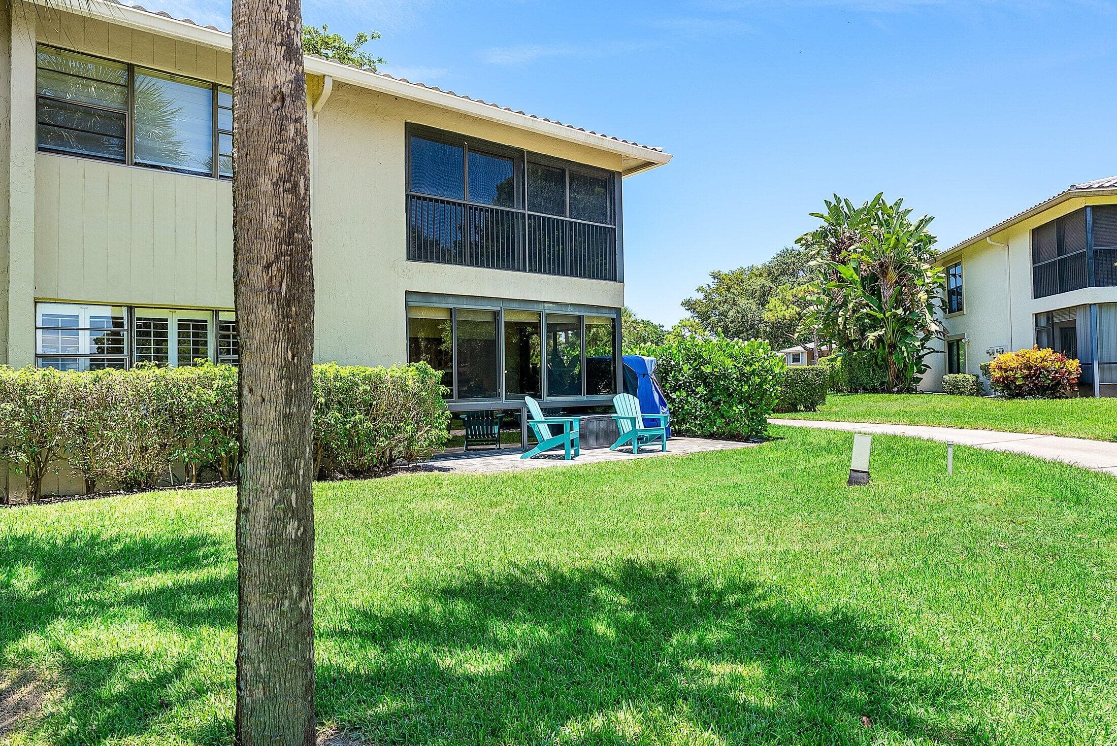 18 Westgate Lane A, Boynton Beach, FL 33436 — photo 32 of 63