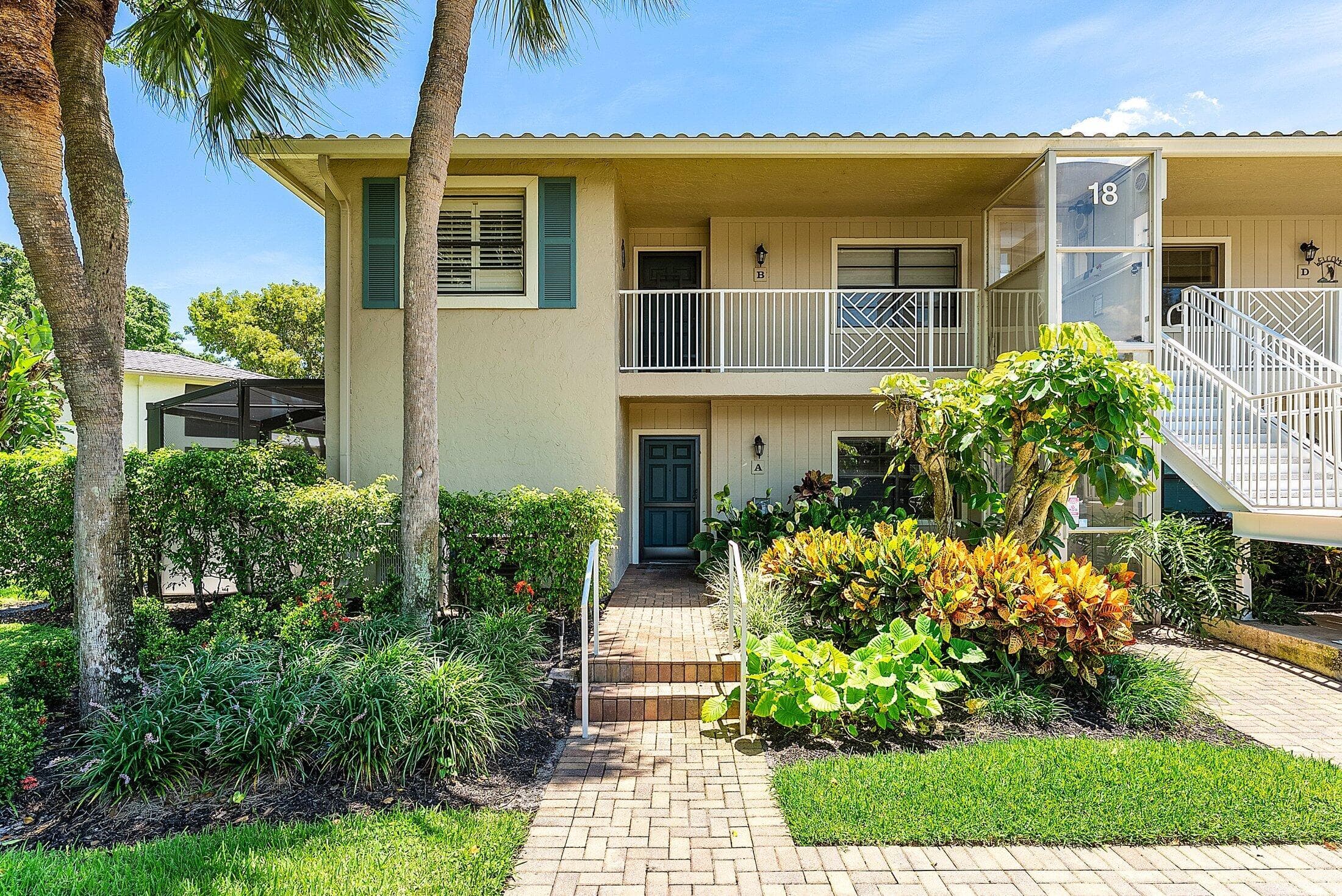 18 Westgate Lane A, Boynton Beach, FL 33436 — photo 34 of 63