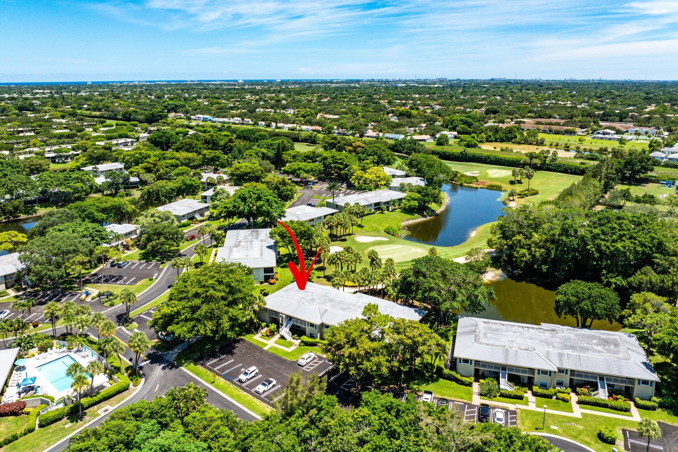 18 Westgate Lane A, Boynton Beach, FL 33436 — photo 36 of 63