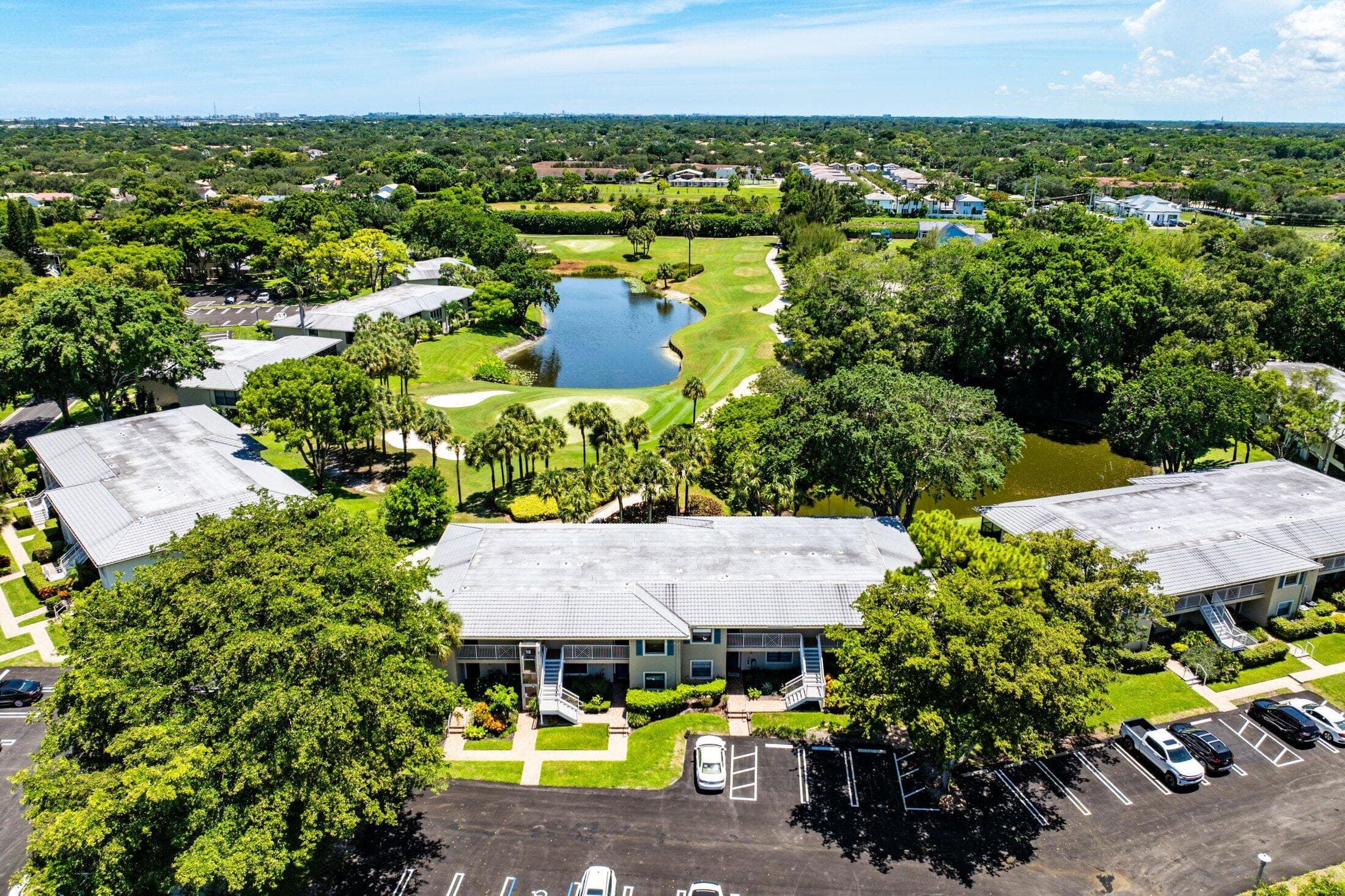 18 Westgate Lane A, Boynton Beach, FL 33436 — photo 37 of 63