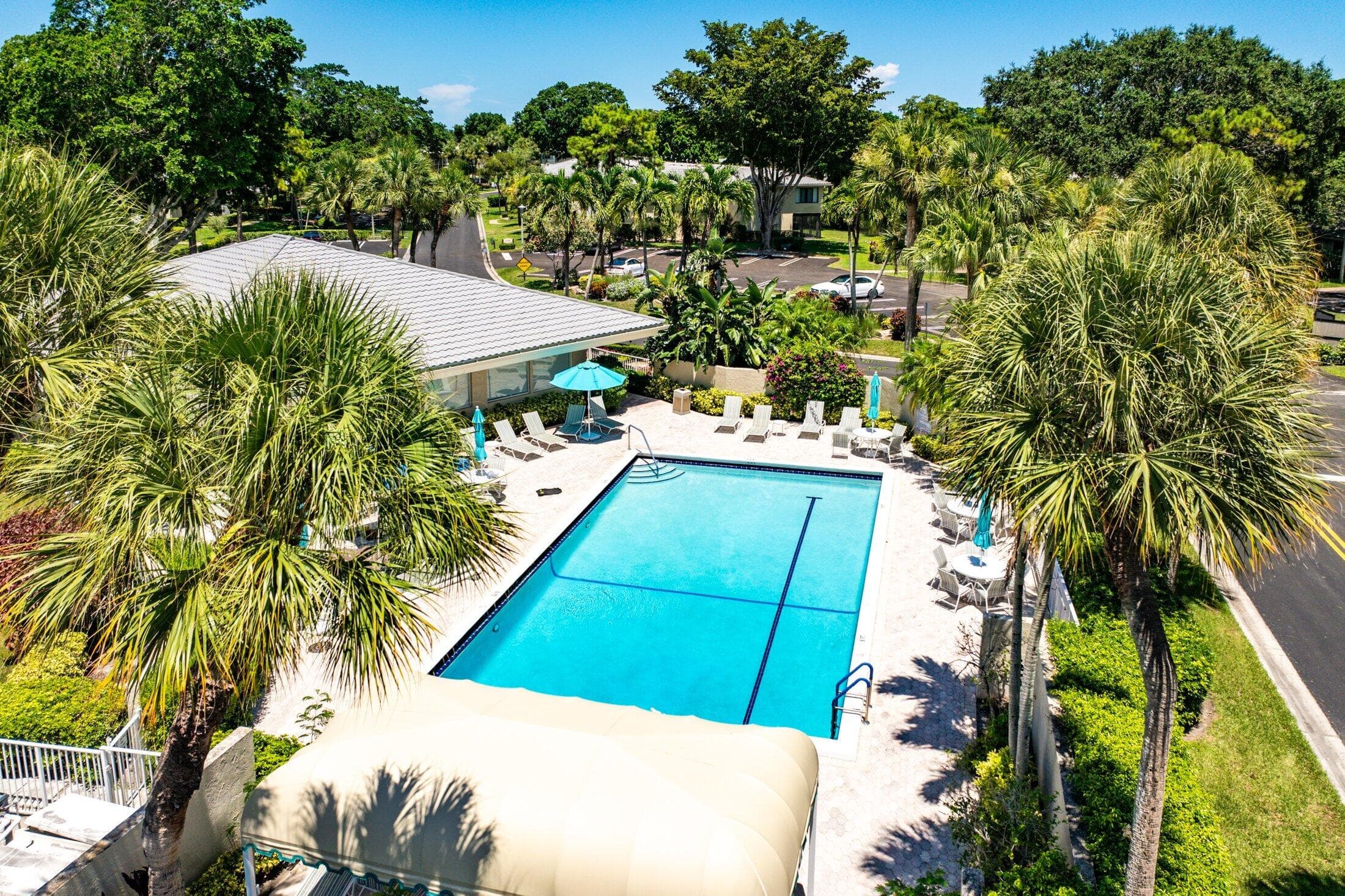 18 Westgate Lane A, Boynton Beach, FL 33436 — photo 39 of 63