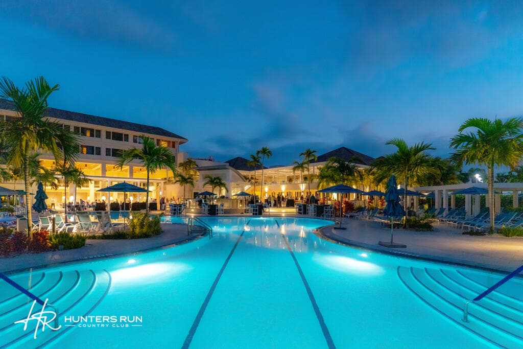 18 Westgate Lane A, Boynton Beach, FL 33436 — photo 40 of 63