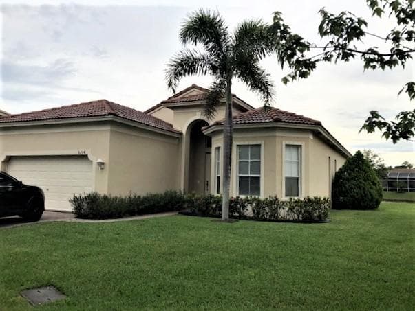 6204 Santa Margarito Drive, Fort Pierce, FL 34951 — photo 1 of 20
