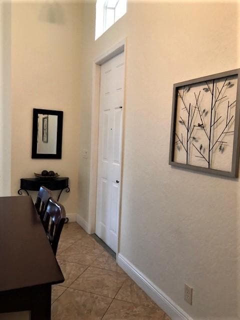 6204 Santa Margarito Drive, Fort Pierce, FL 34951 — photo 2 of 20