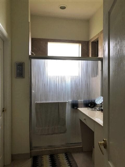 6204 Santa Margarito Drive, Fort Pierce, FL 34951 — photo 5 of 20
