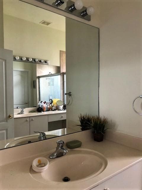 6204 Santa Margarito Drive, Fort Pierce, FL 34951 — photo 6 of 20